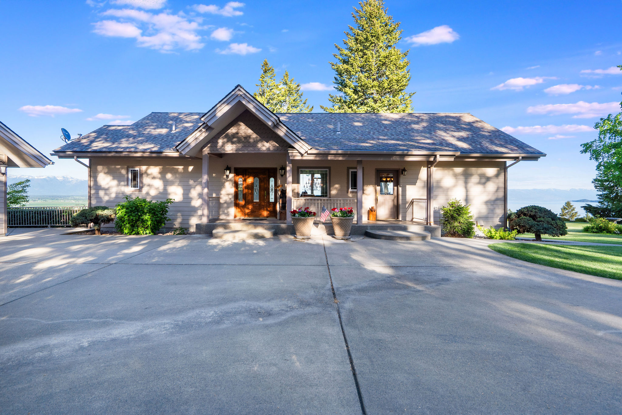 107 Valley Vista Drive