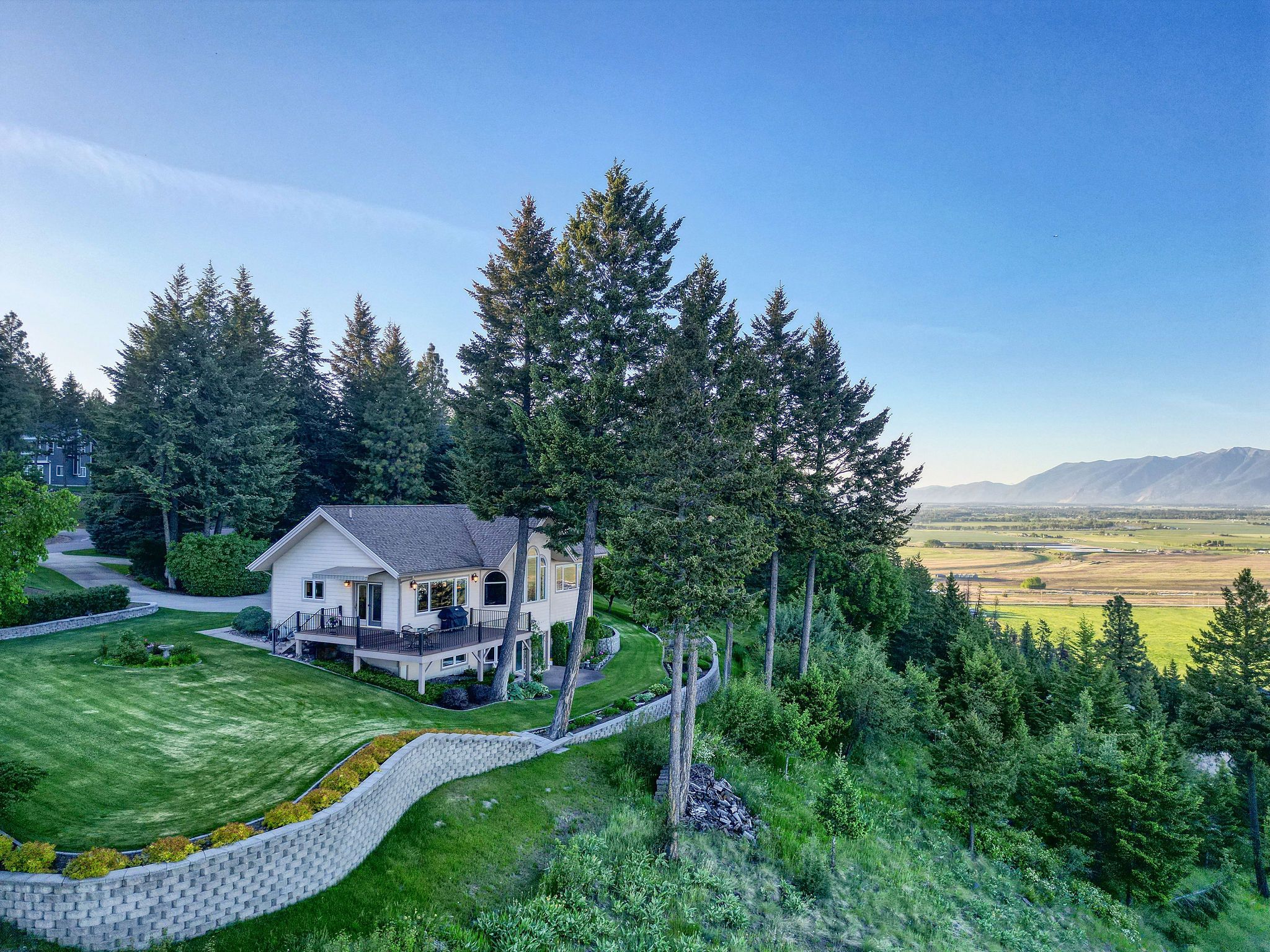 107 Valley Vista Drive