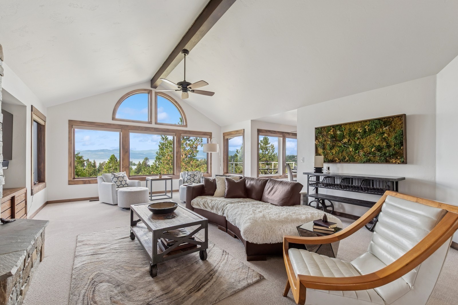 148 S Crestview Terrace