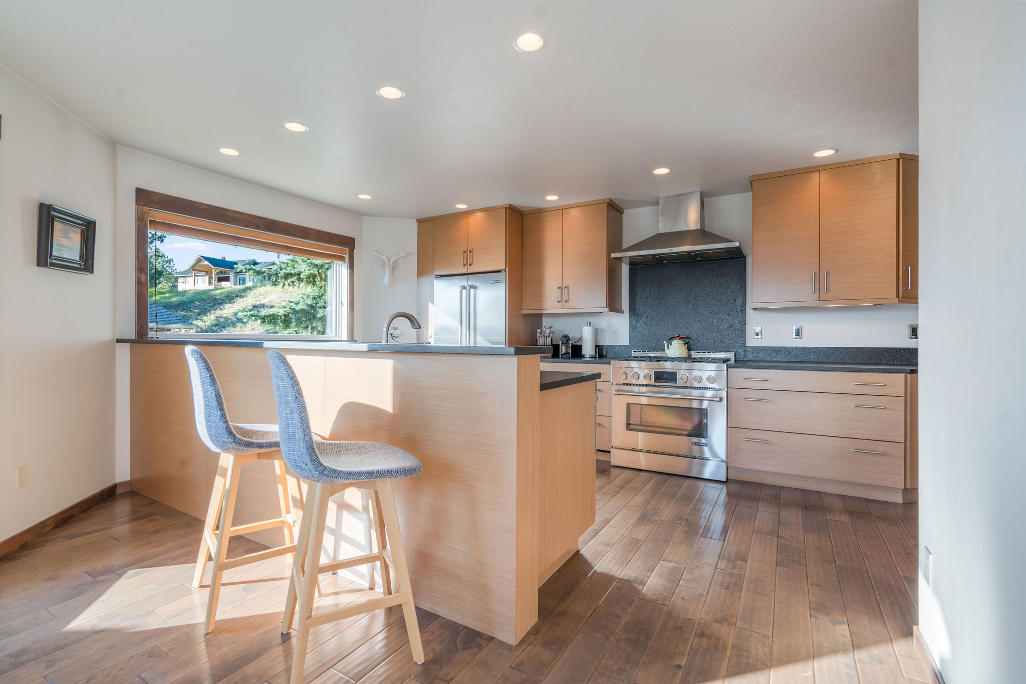 148 S Crestview Terrace