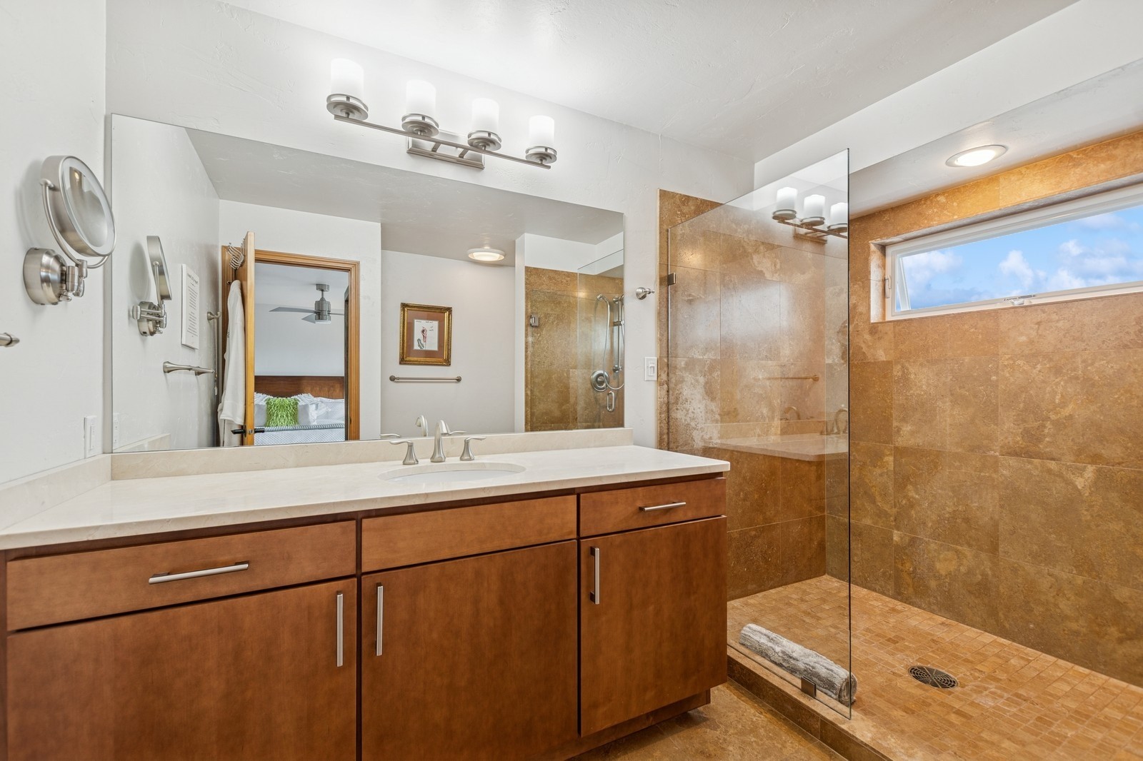 148 S Crestview Terrace