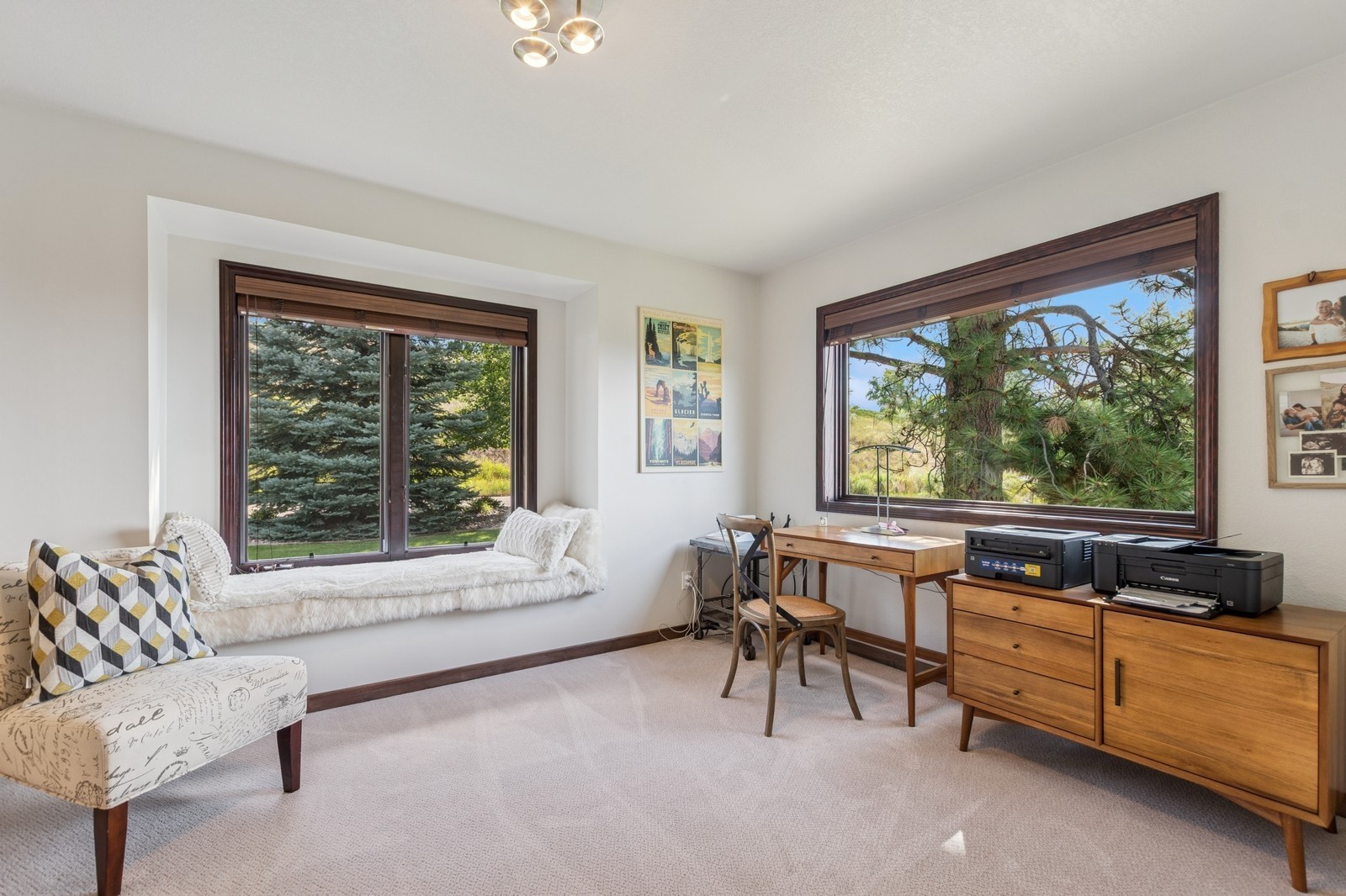 148 S Crestview Terrace