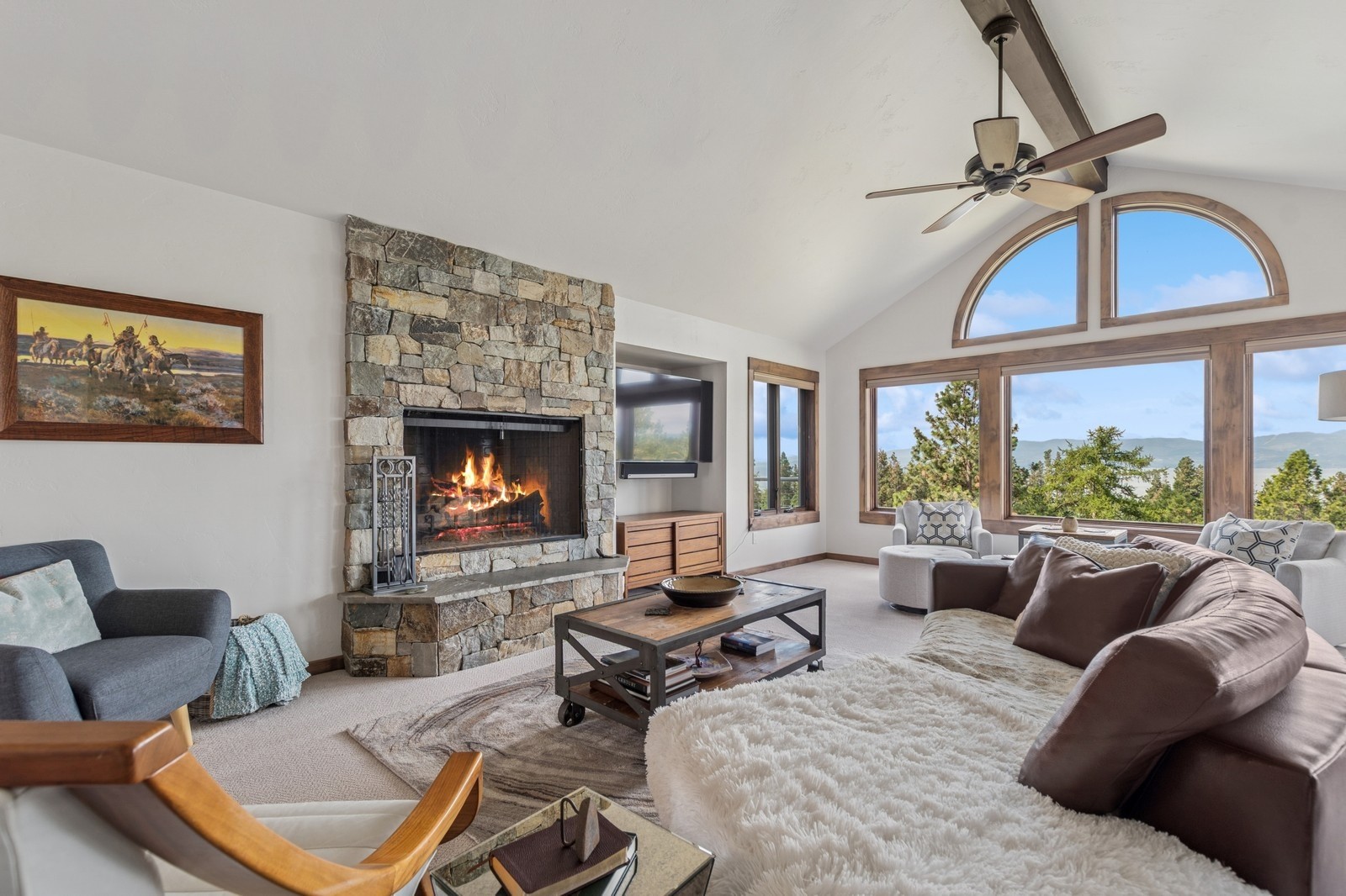 148 S Crestview Terrace