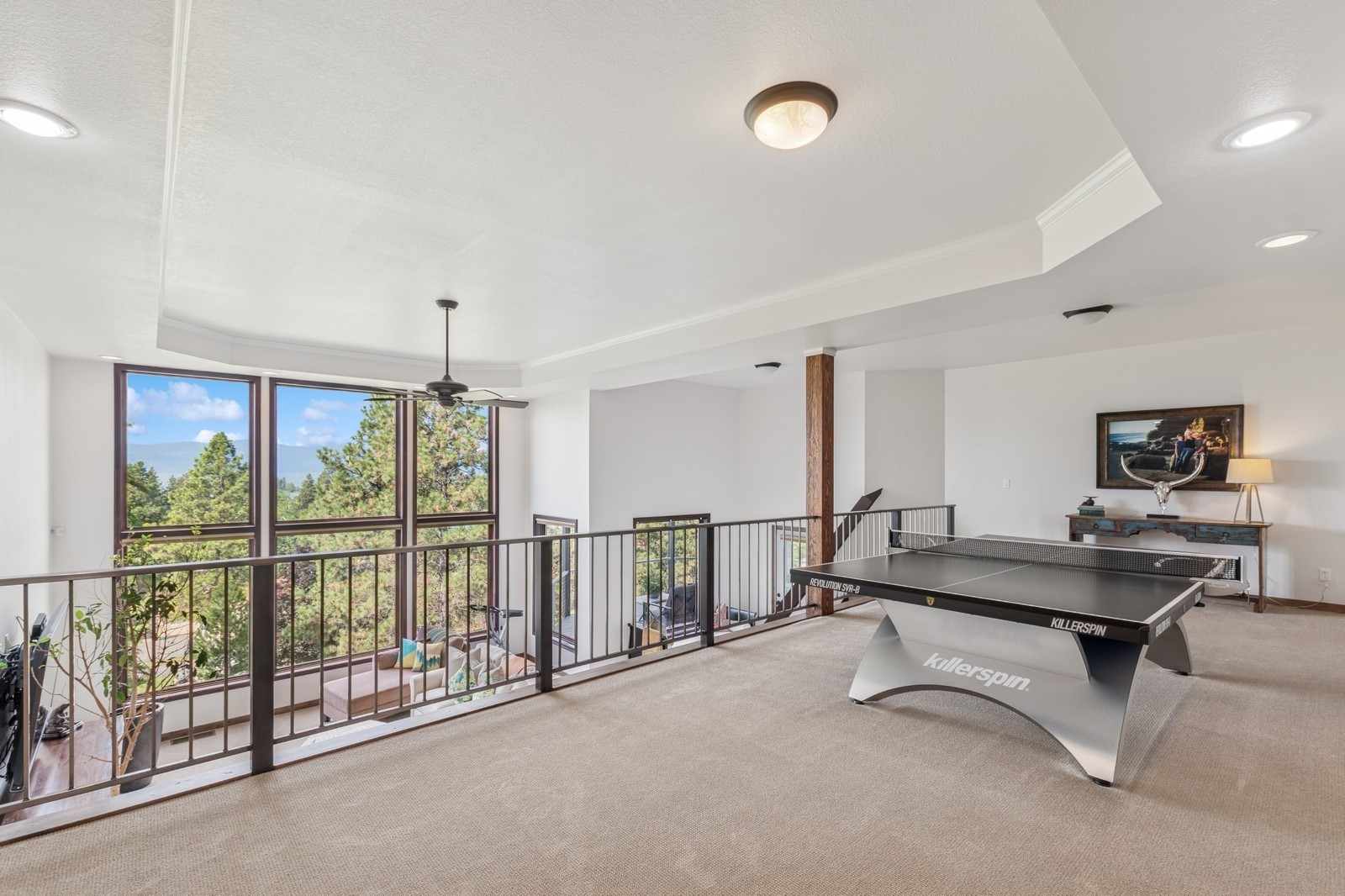 148 S Crestview Terrace