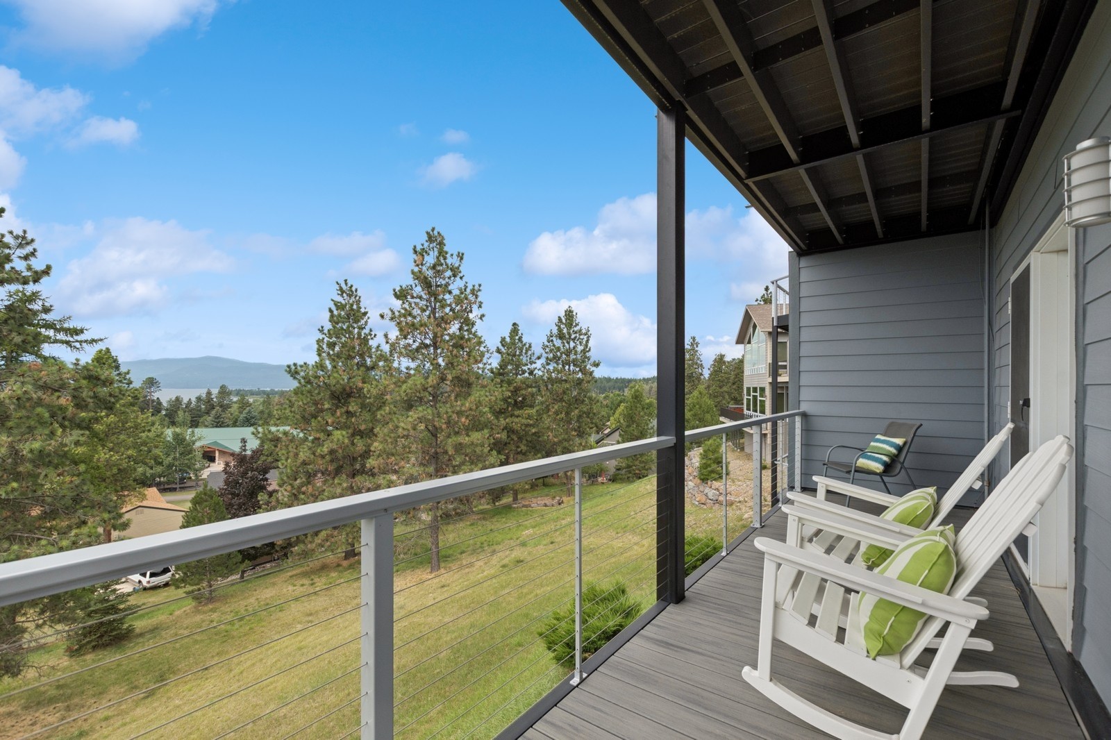 148 S Crestview Terrace