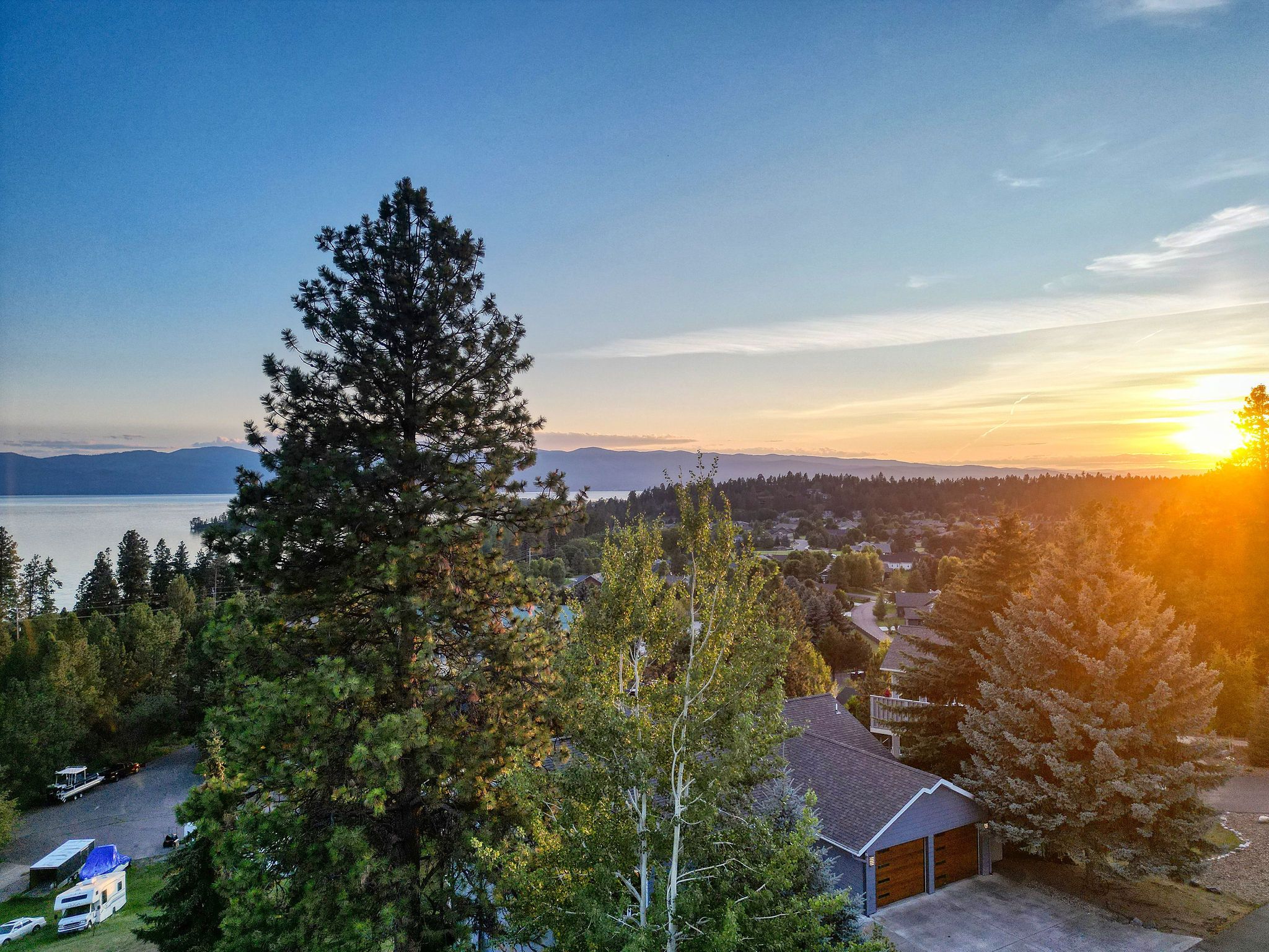 148 S Crestview Terrace