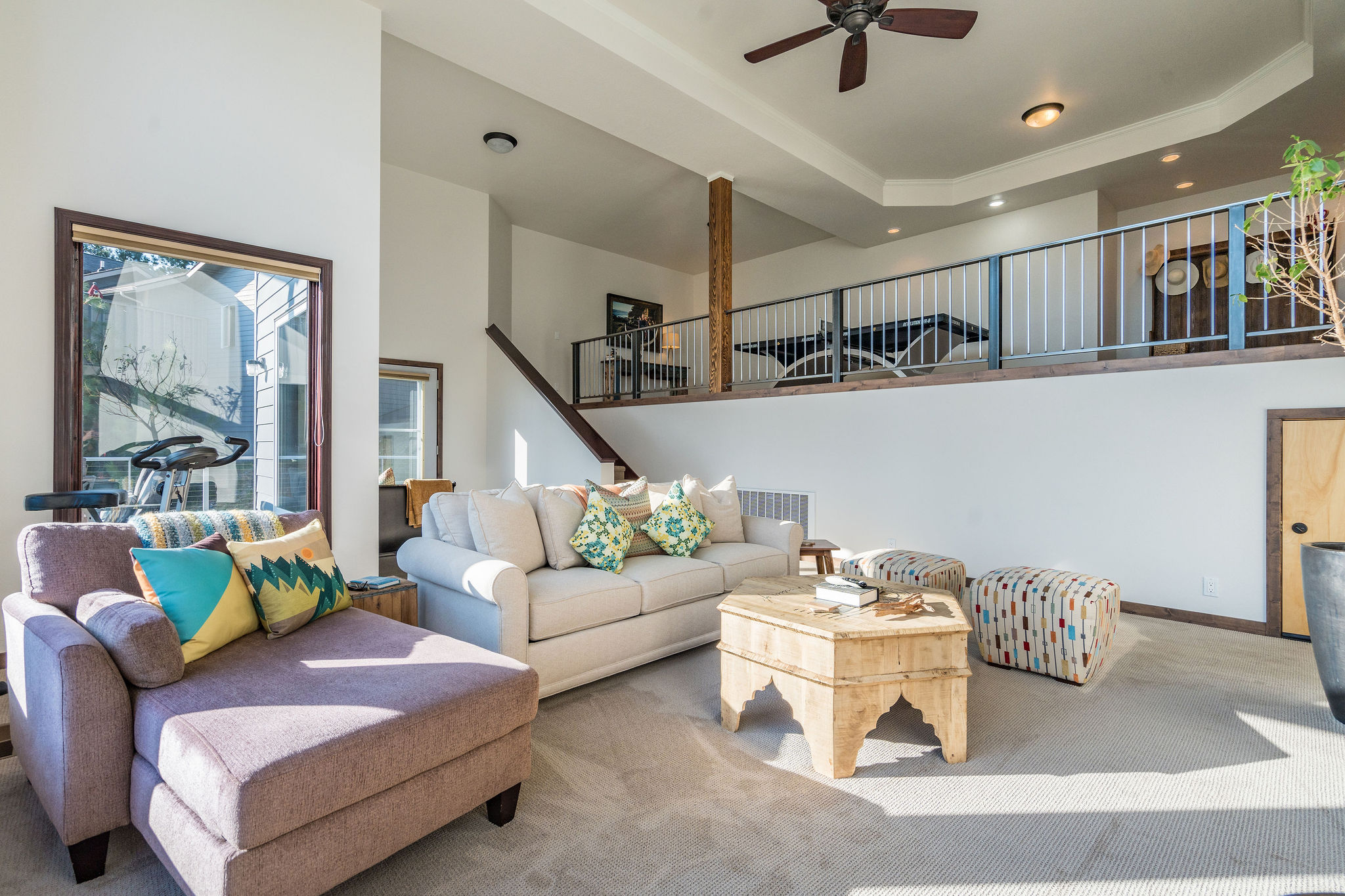 148 S Crestview Terrace