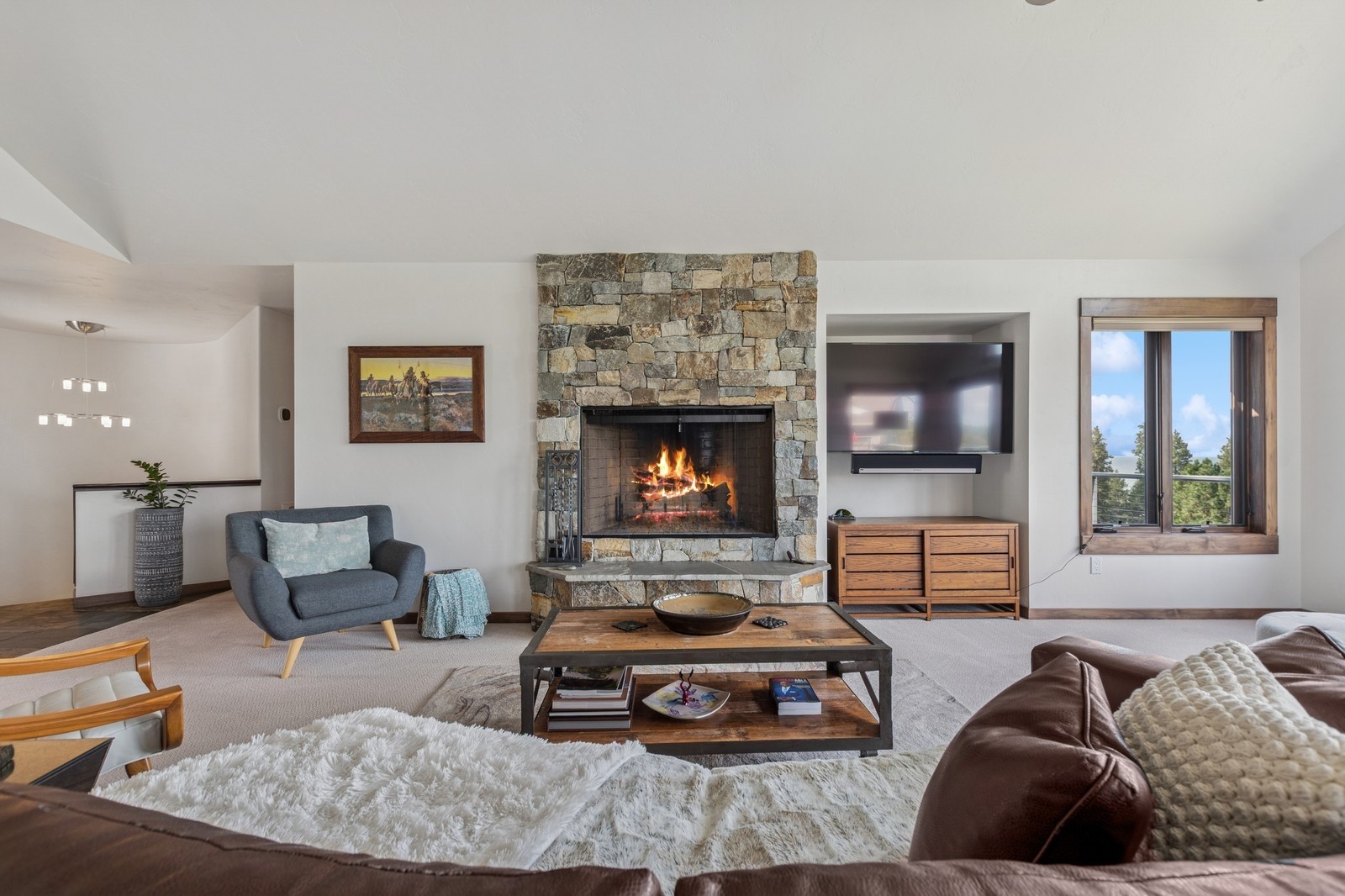 148 S Crestview Terrace