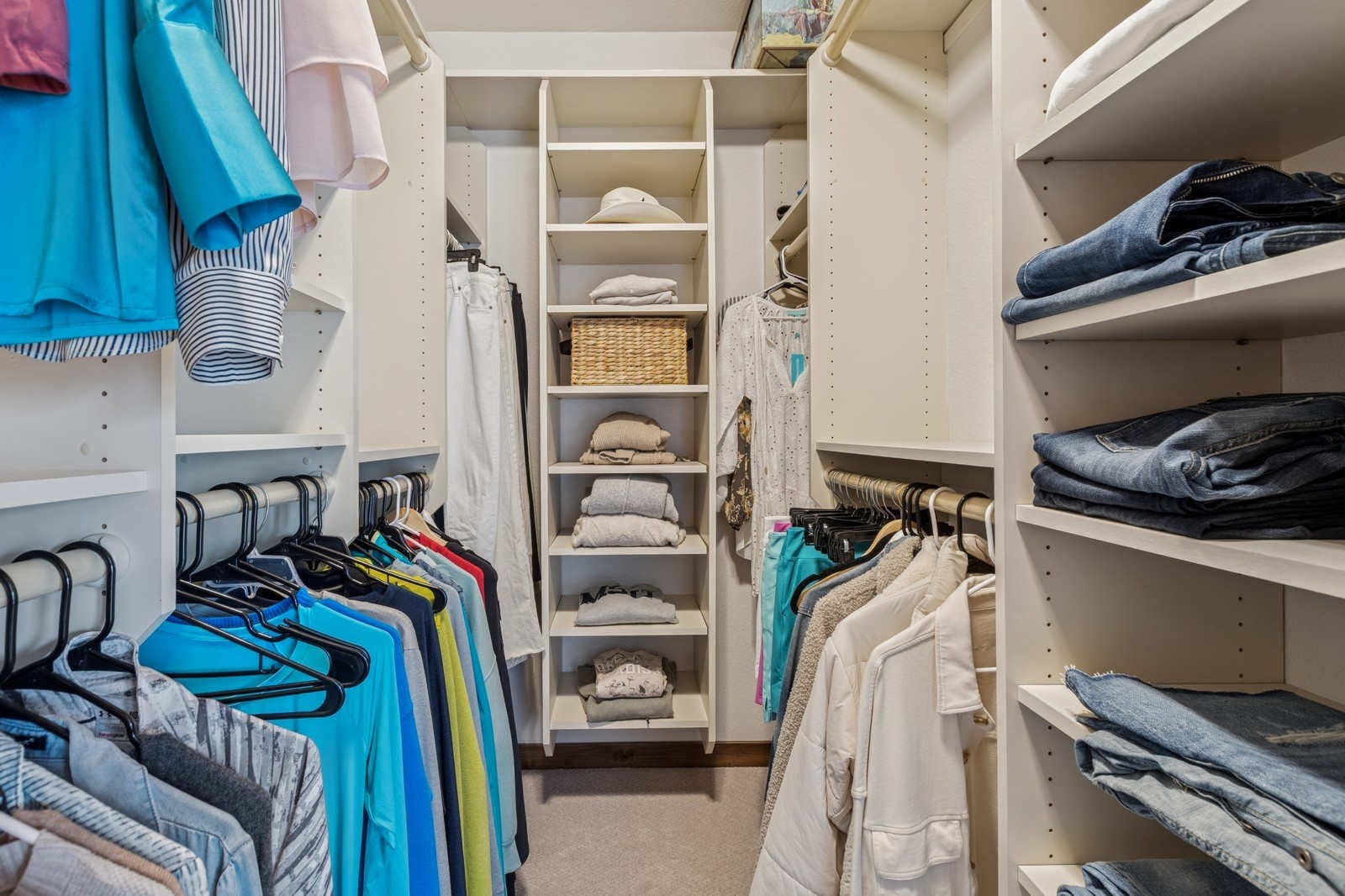 148 S Crestview Terrace