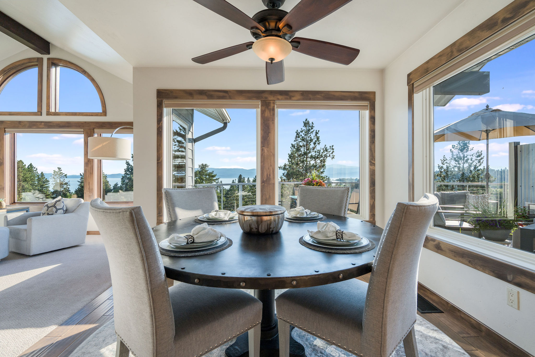 148 S Crestview Terrace