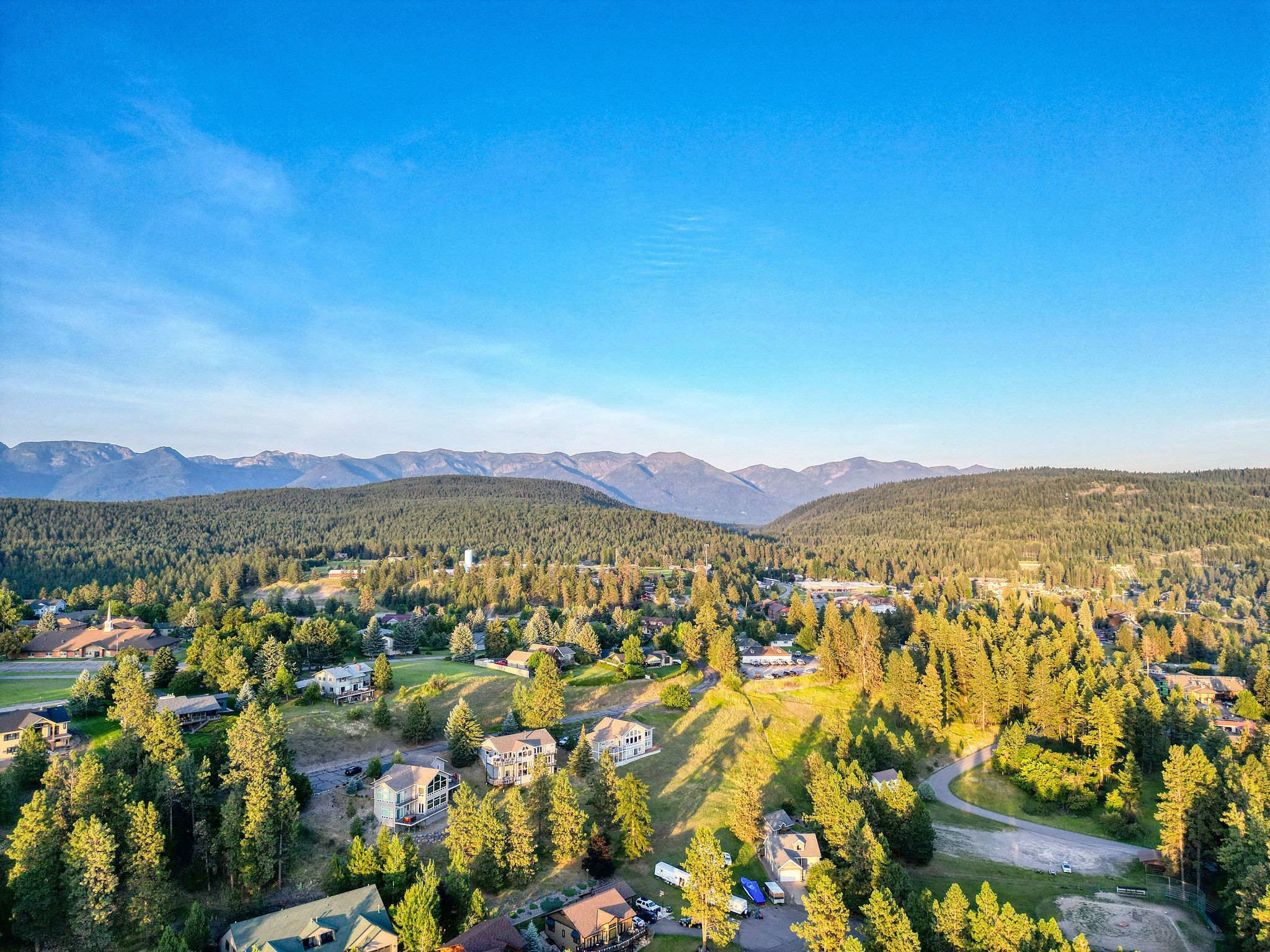 148 S Crestview Terrace