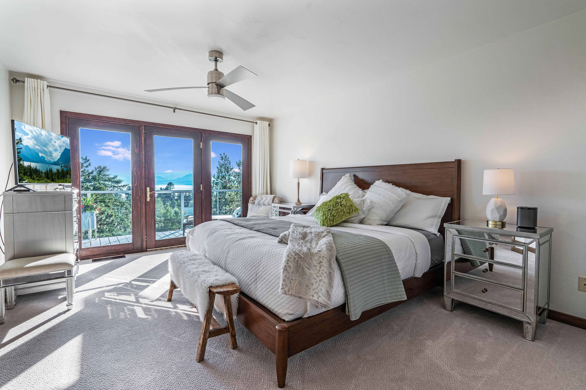 148 S Crestview Terrace