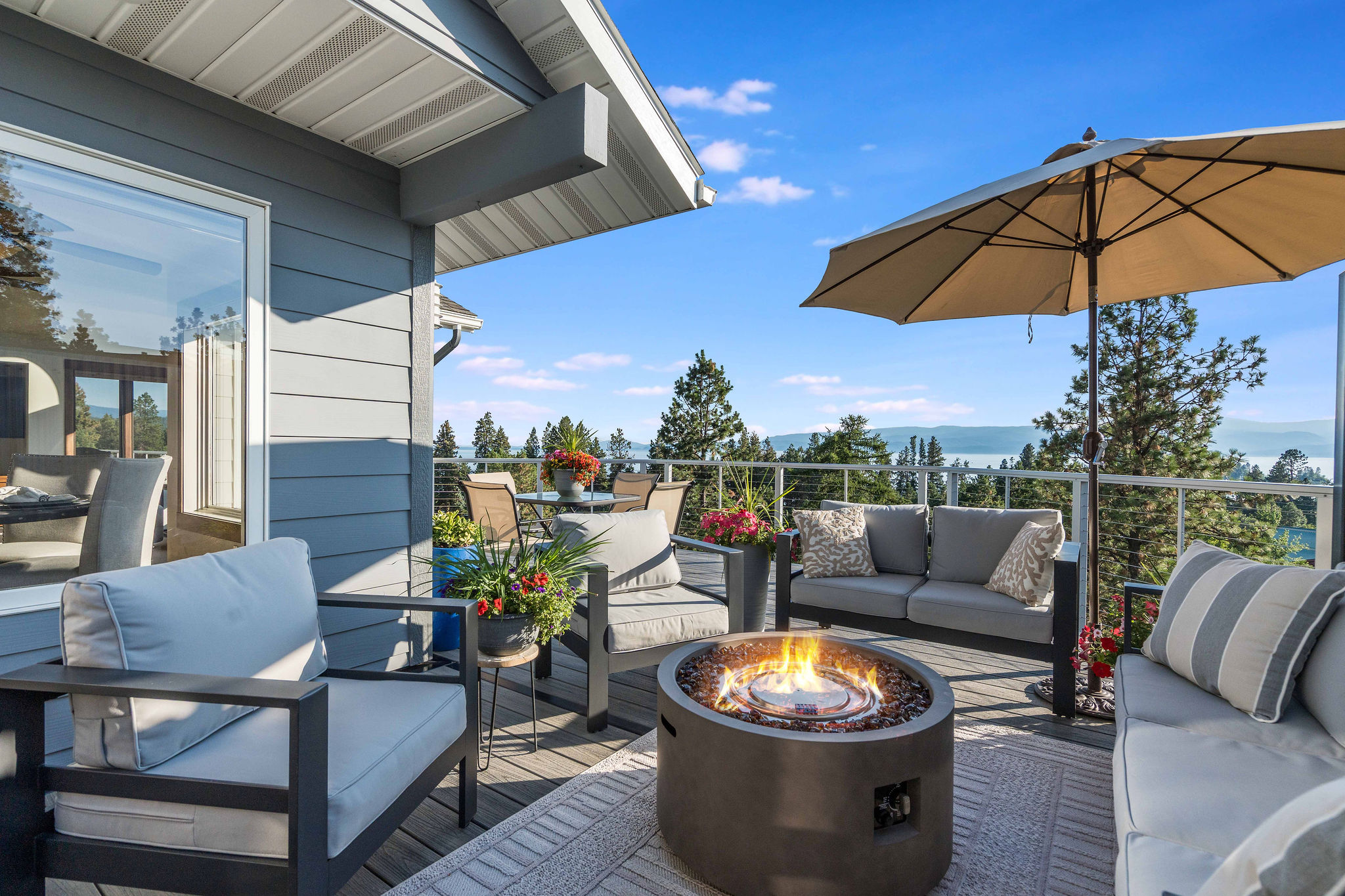 148 S Crestview Terrace