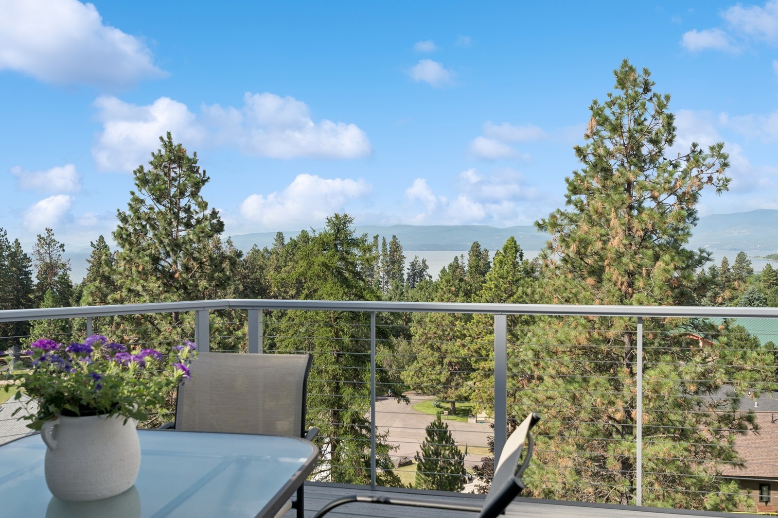 148 S Crestview Terrace