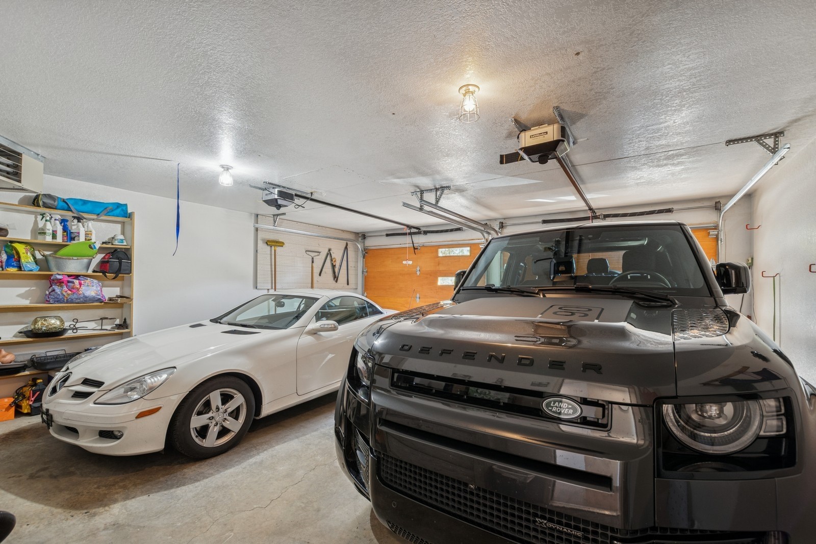 148 S Crestview Terrace