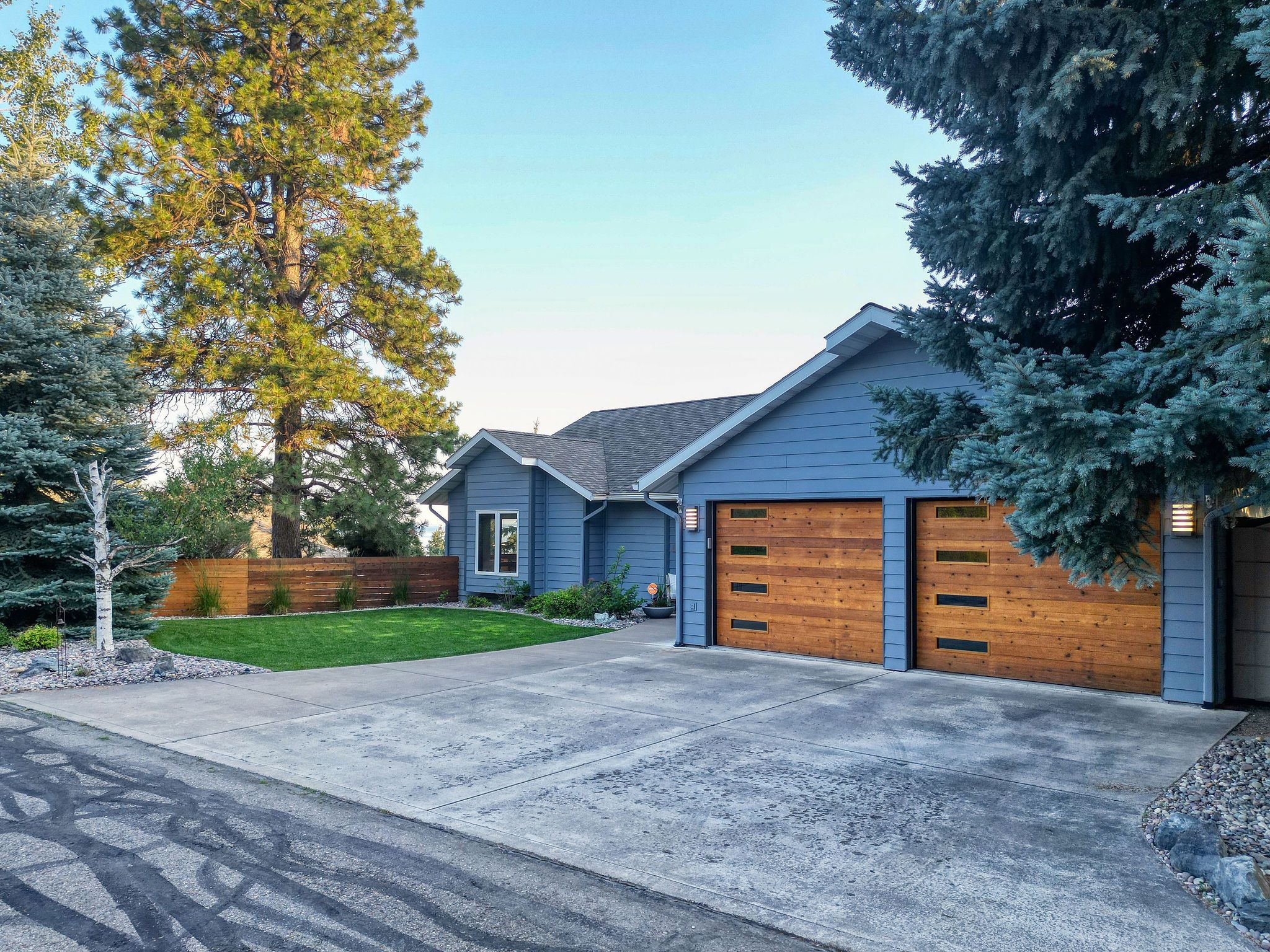 148 S Crestview Terrace