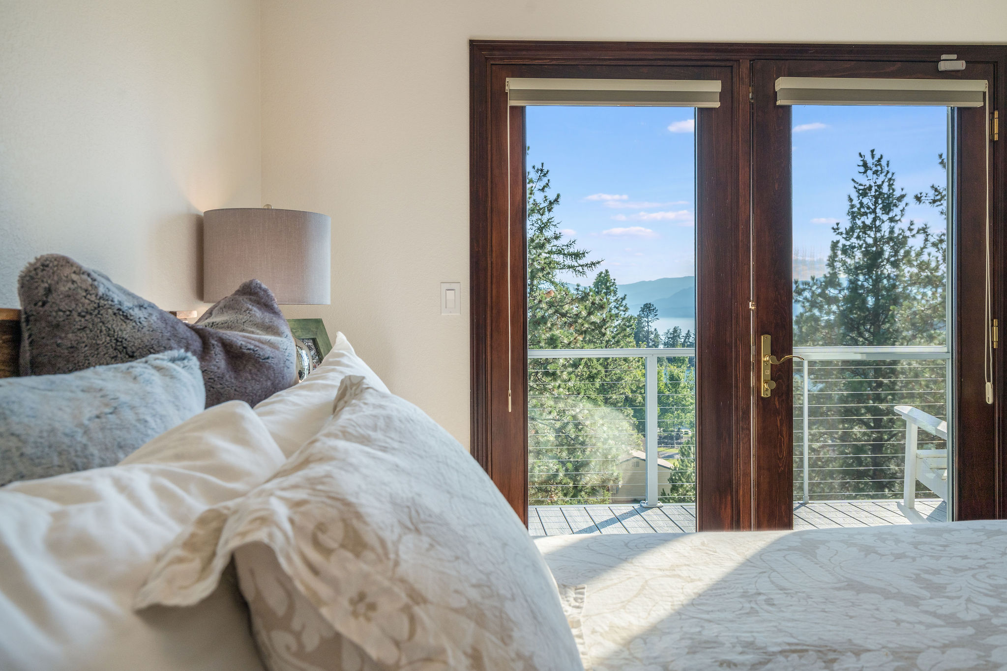 148 S Crestview Terrace