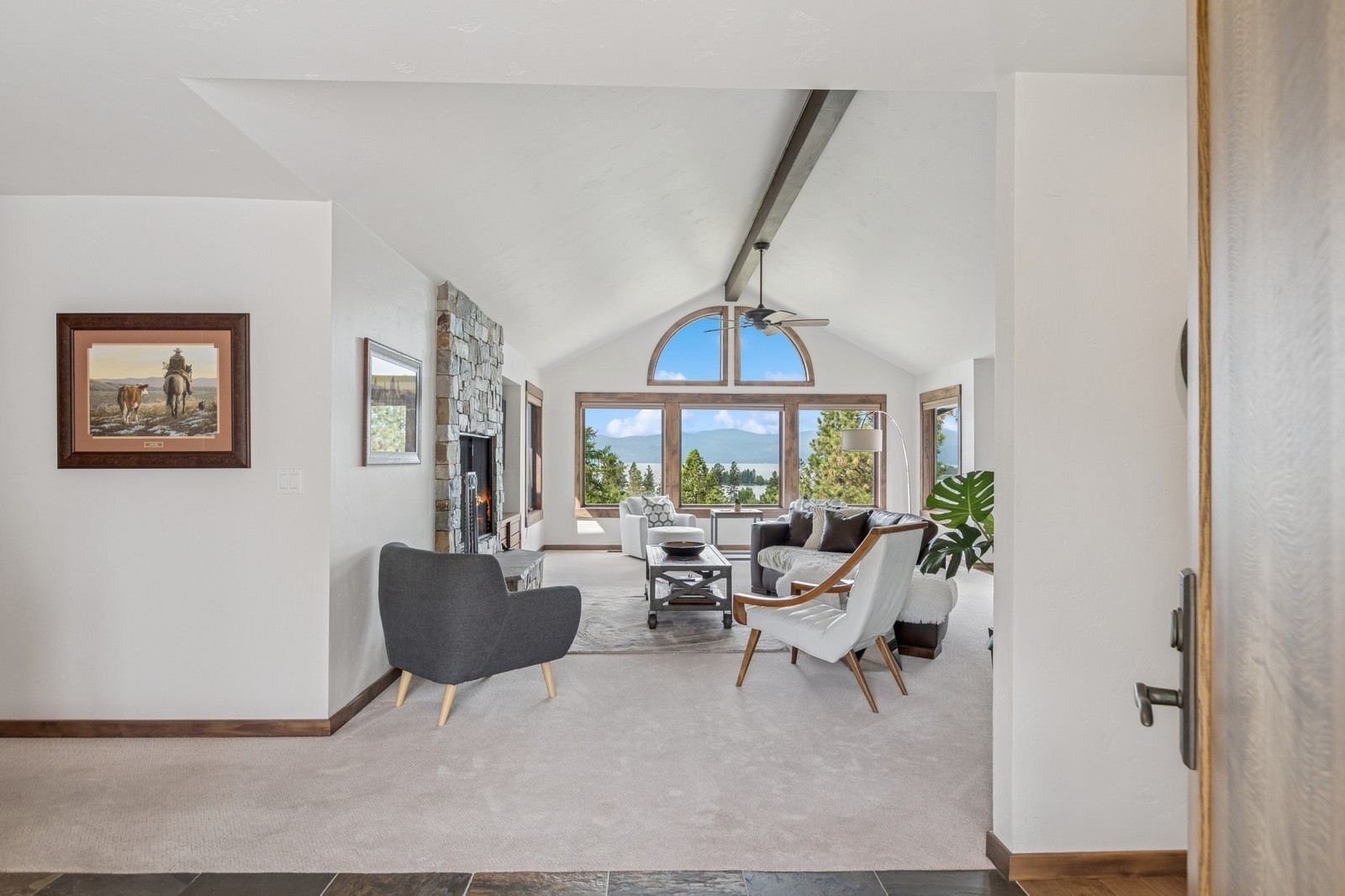 148 S Crestview Terrace