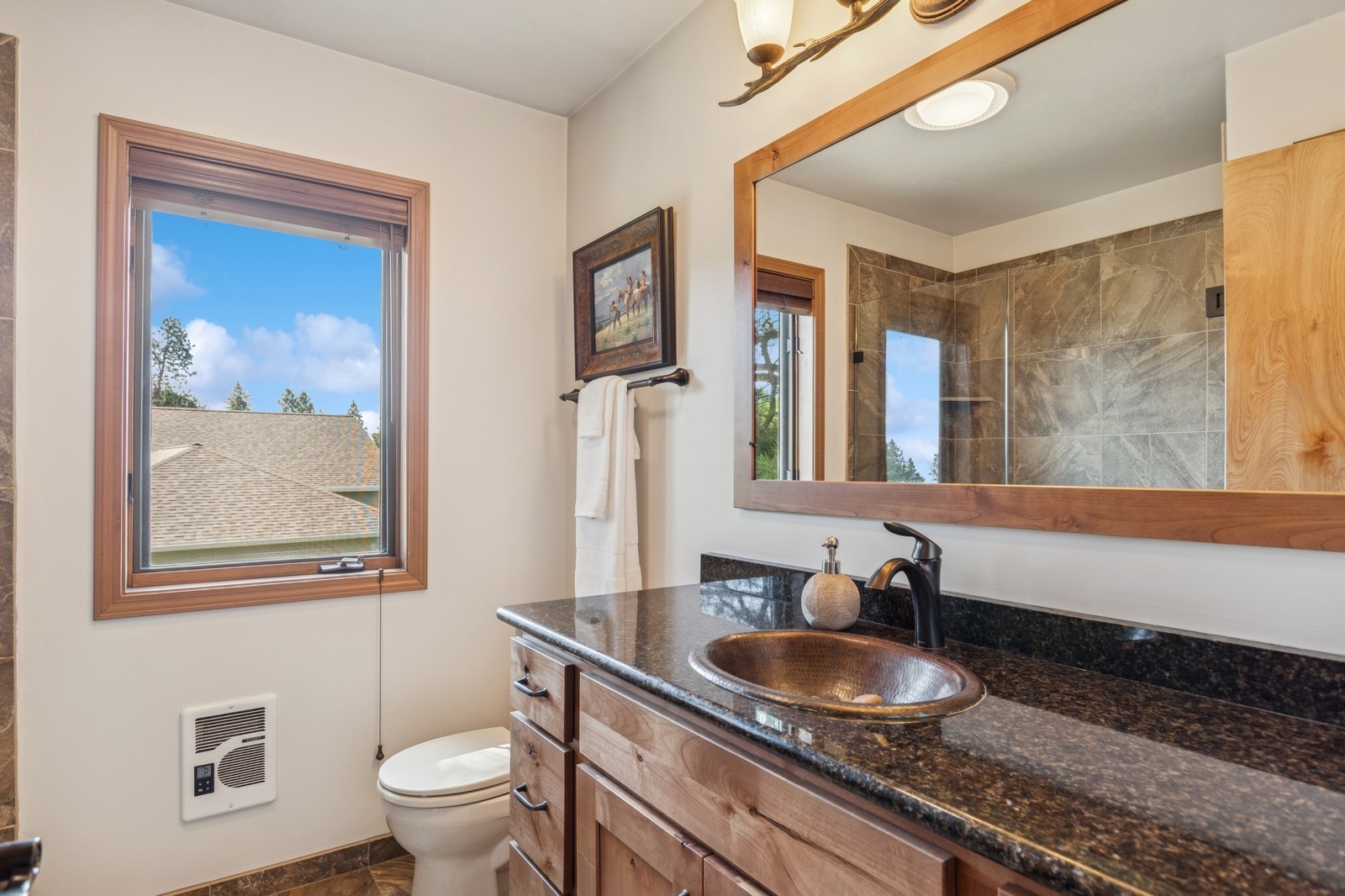 148 S Crestview Terrace