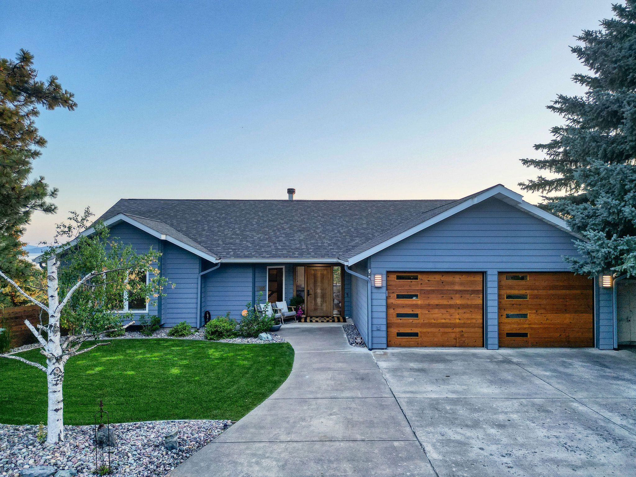 148 S Crestview Terrace