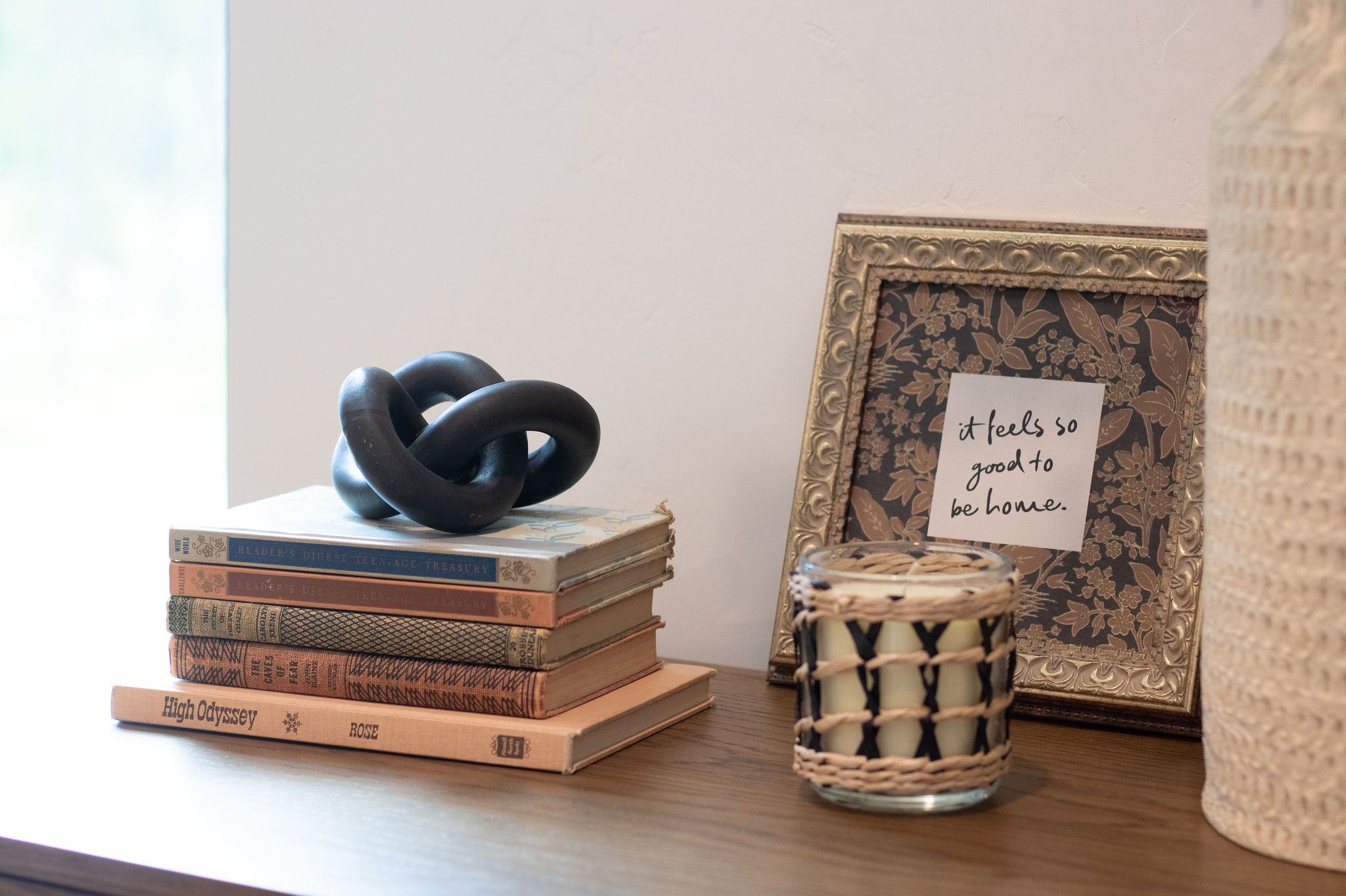 311 Sandalwood Lane Lot 6