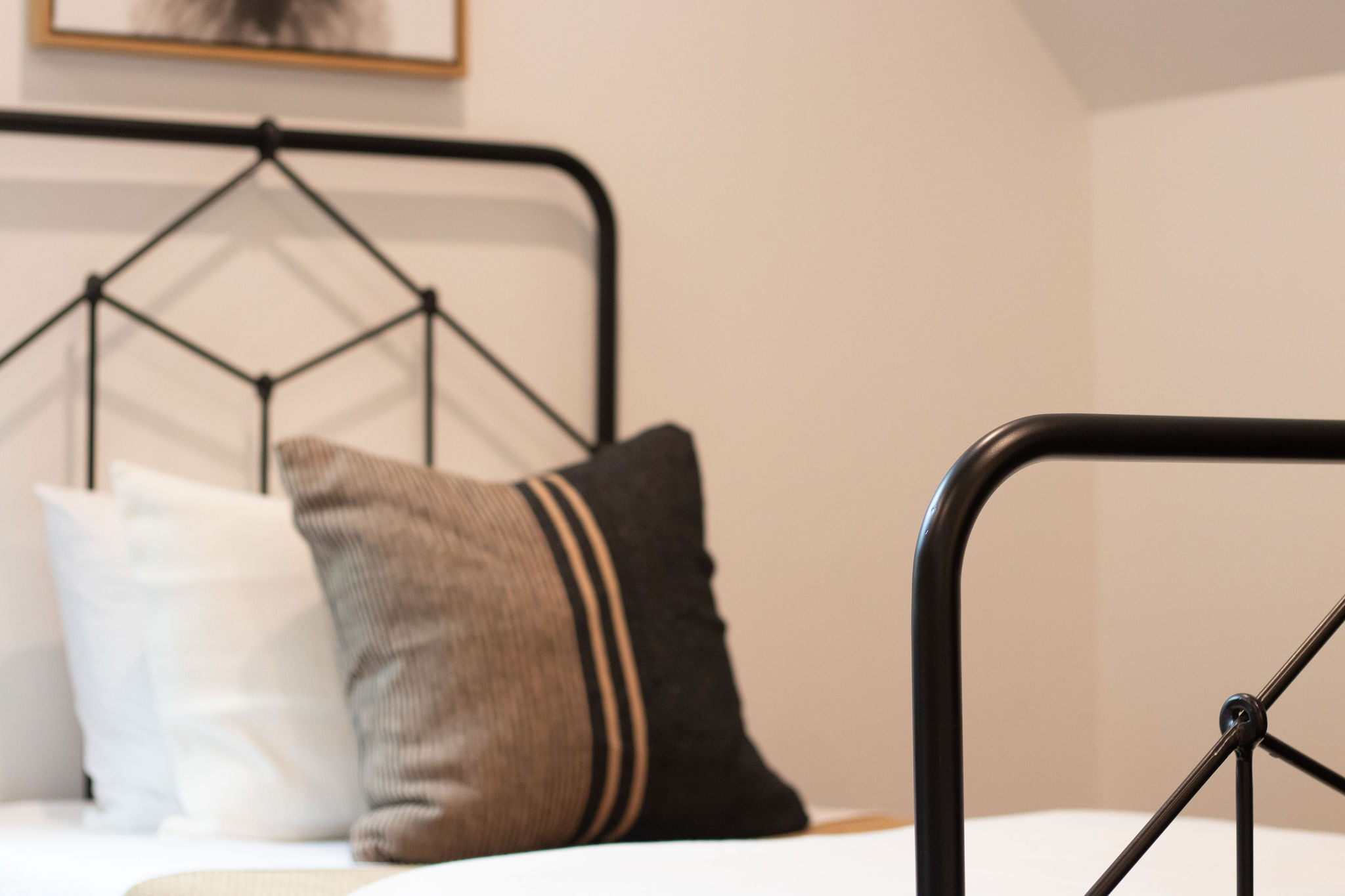 311 Sandalwood Lane Lot 6