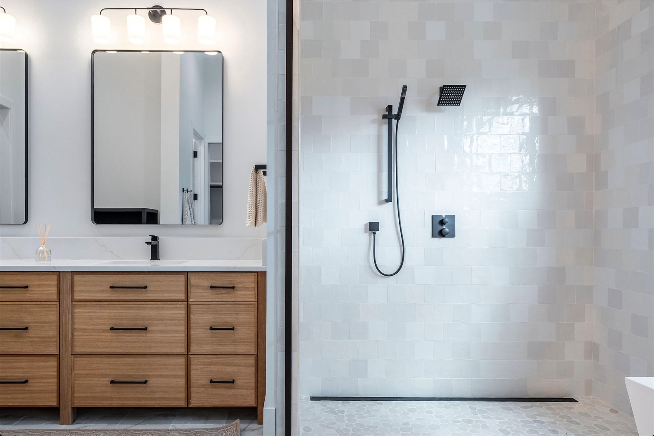 311 Sandalwood Lane Lot 6