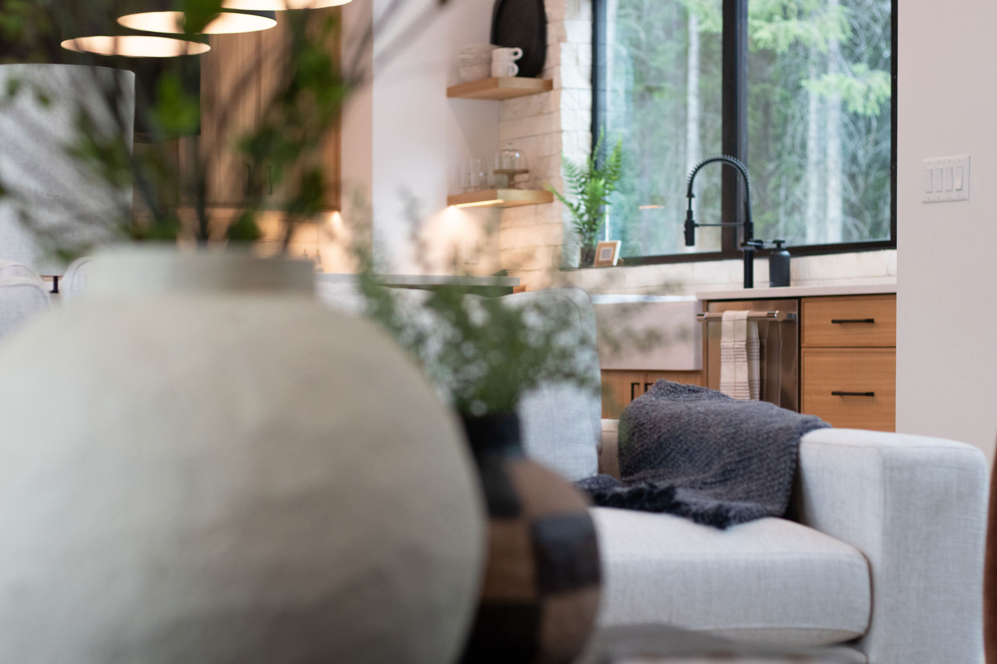 311 Sandalwood Lane Lot 6