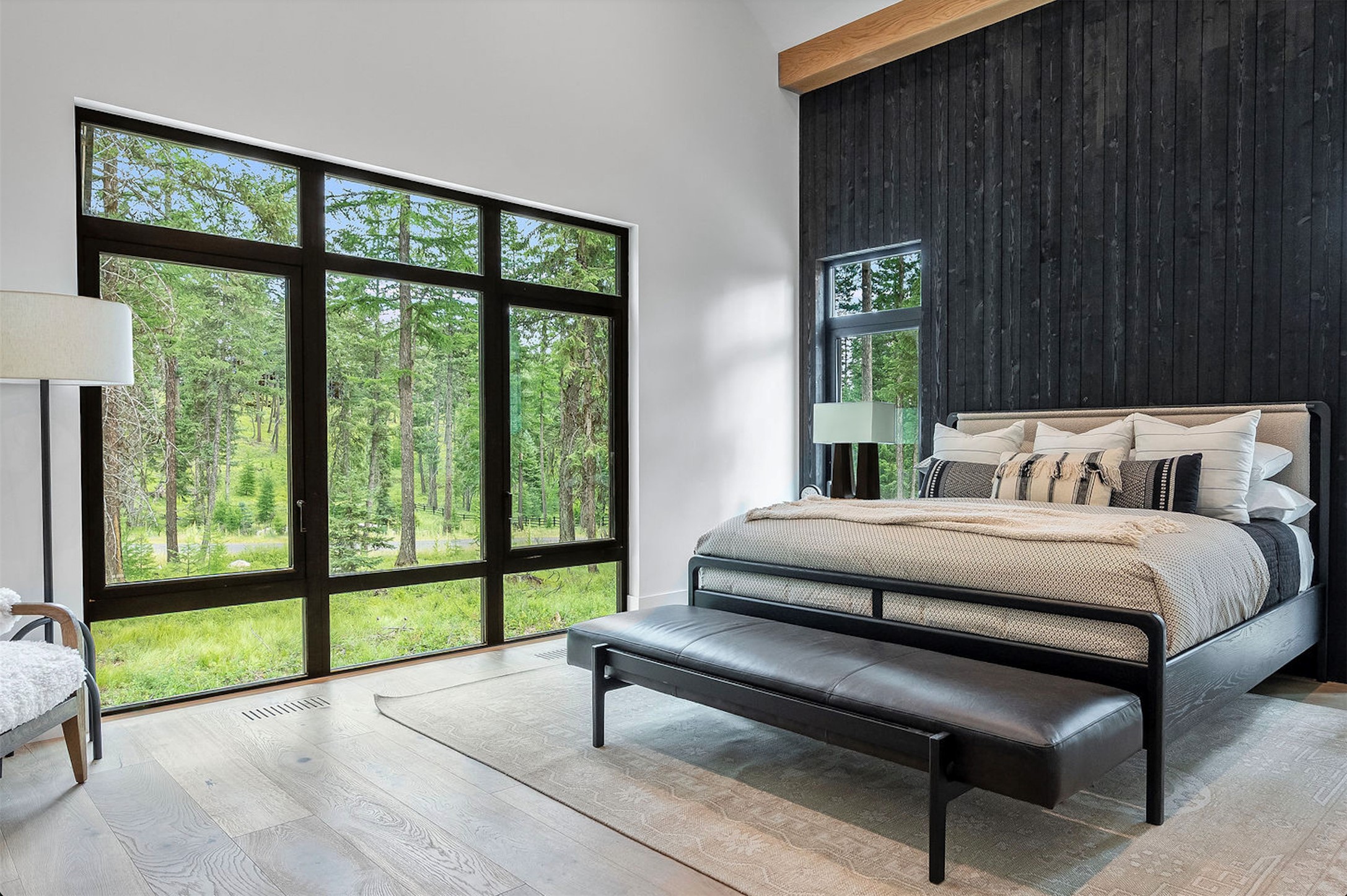 311 Sandalwood Lane Lot 6