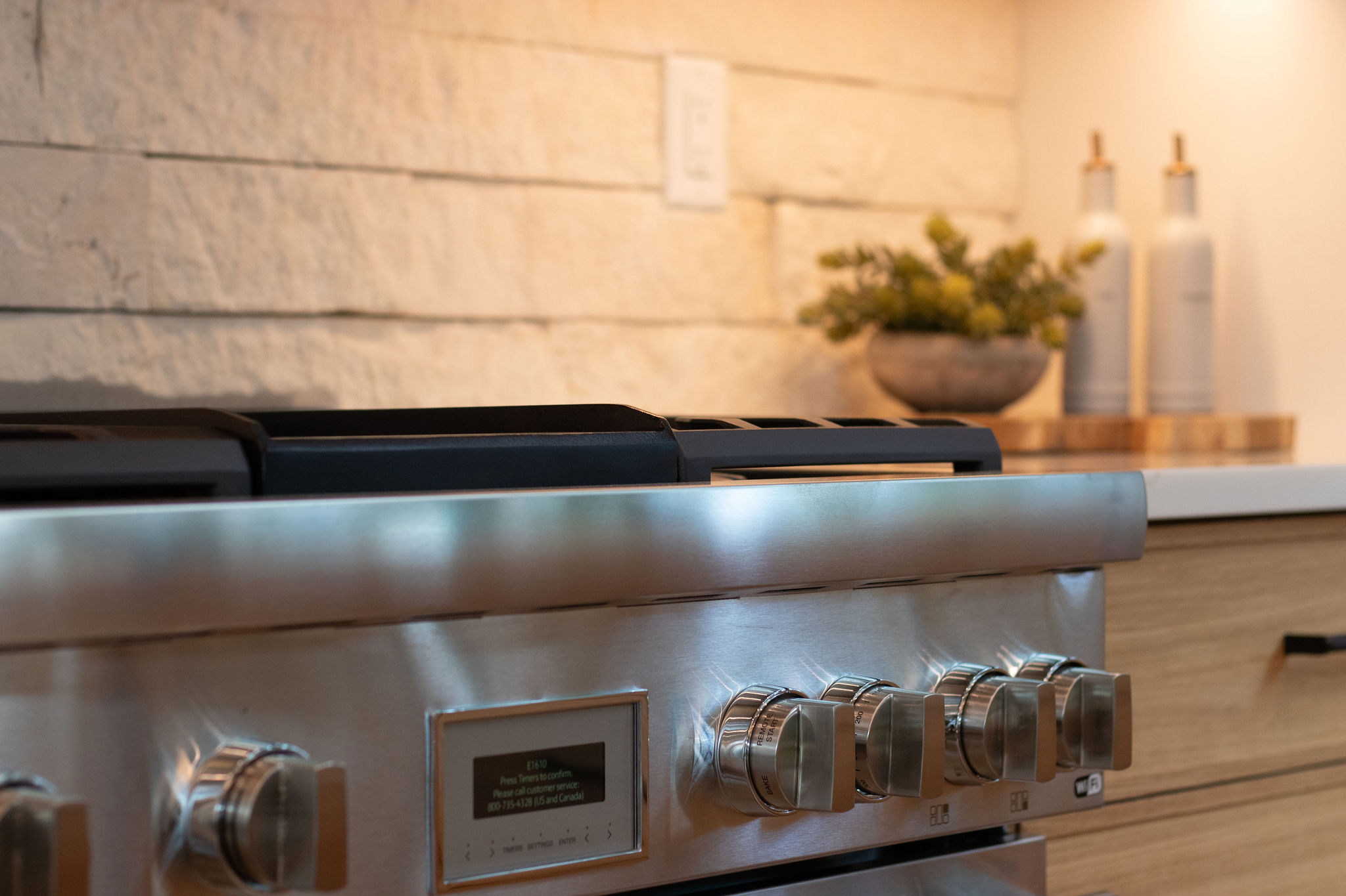 311 Sandalwood Lane Lot 6