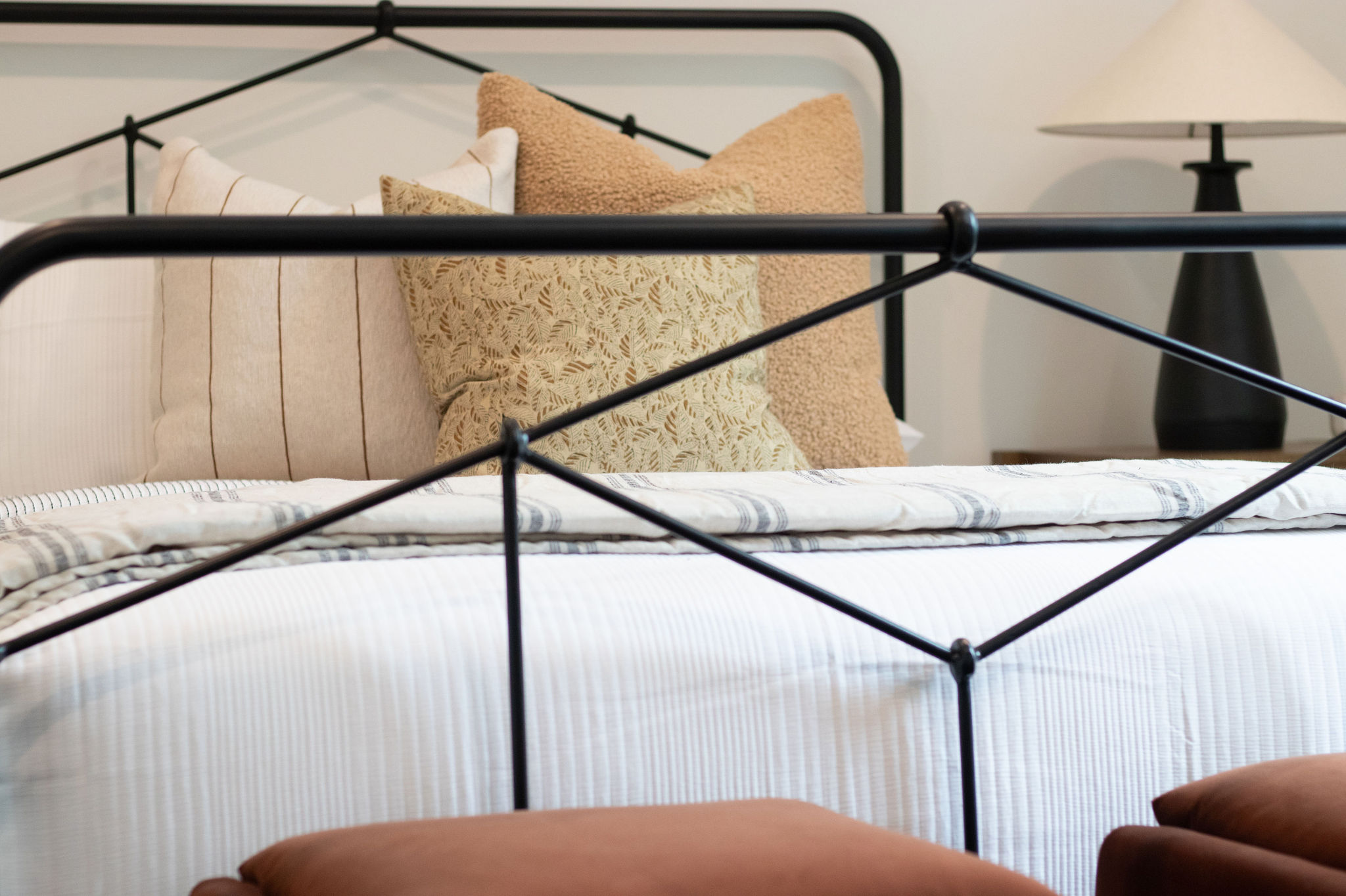 311 Sandalwood Lane Lot 6