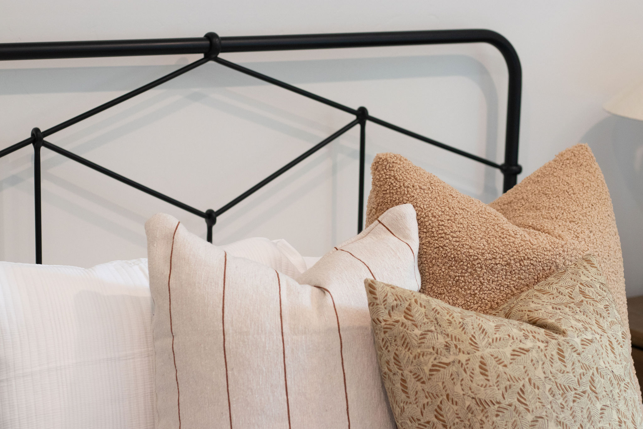 311 Sandalwood Lane Lot 6