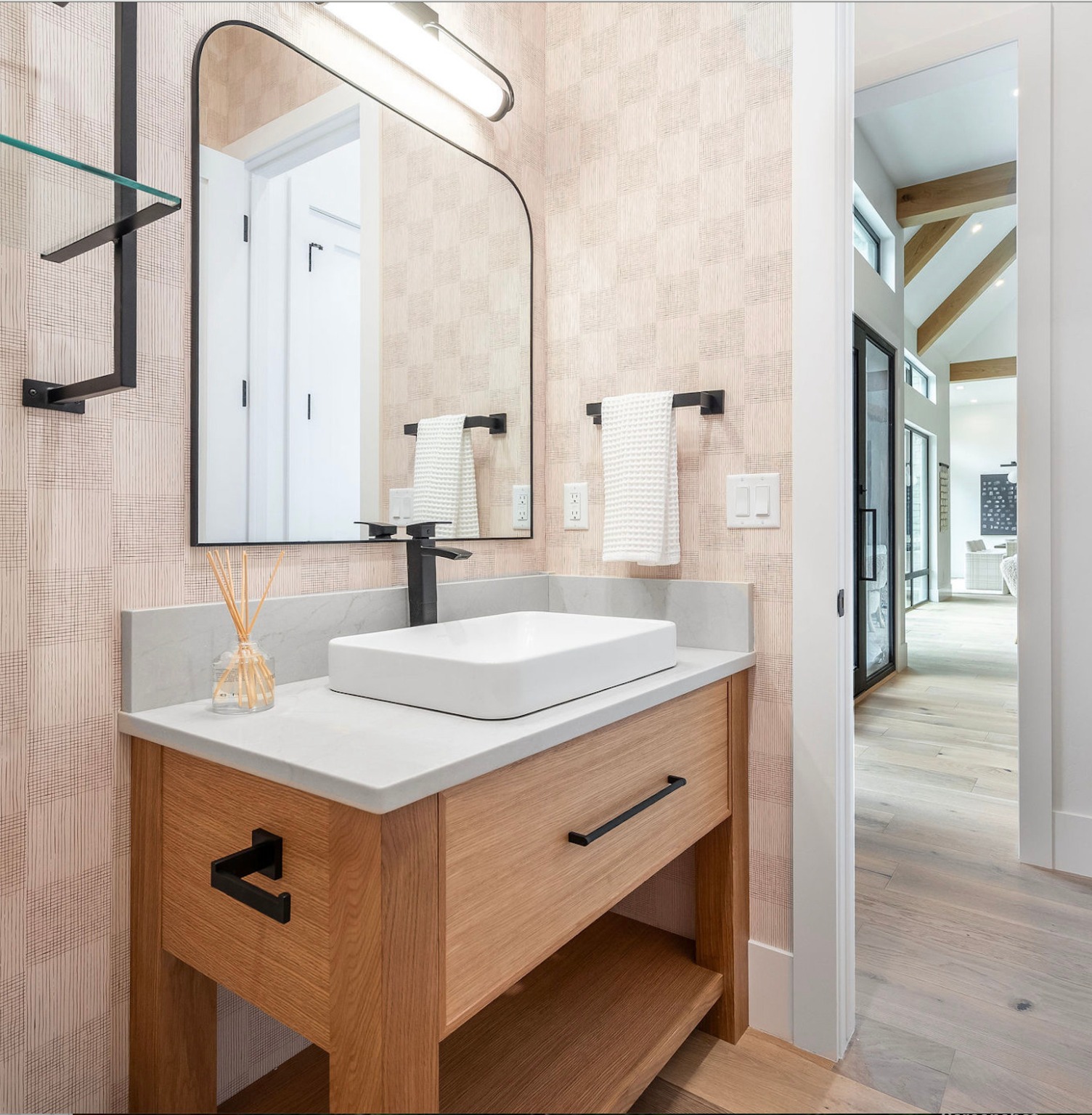 311 Sandalwood Lane Lot 6