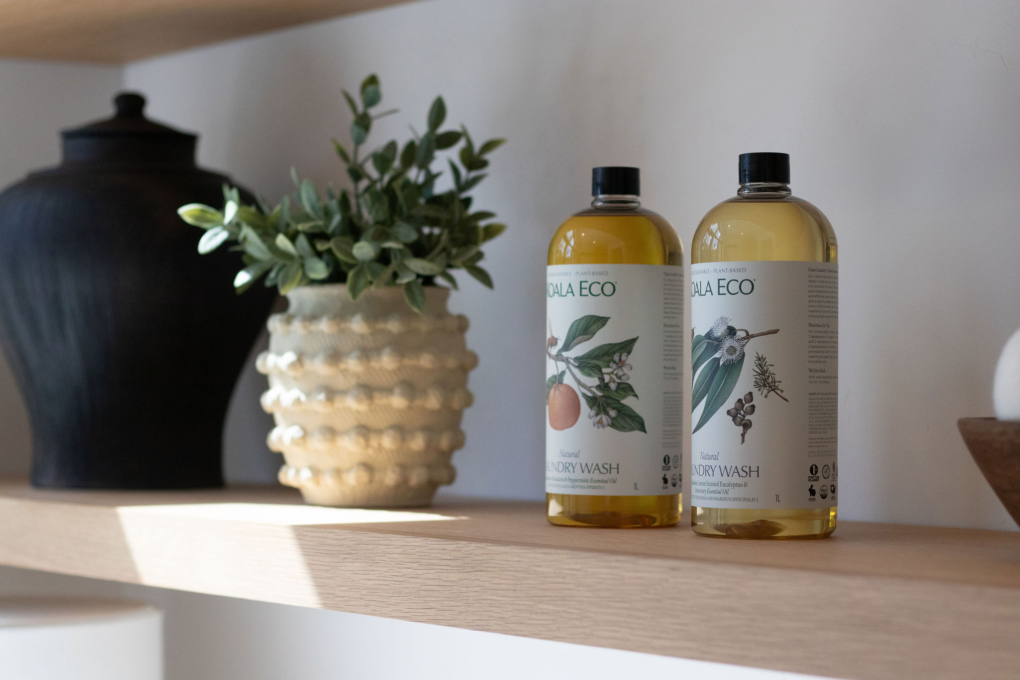 311 Sandalwood Lane Lot 6