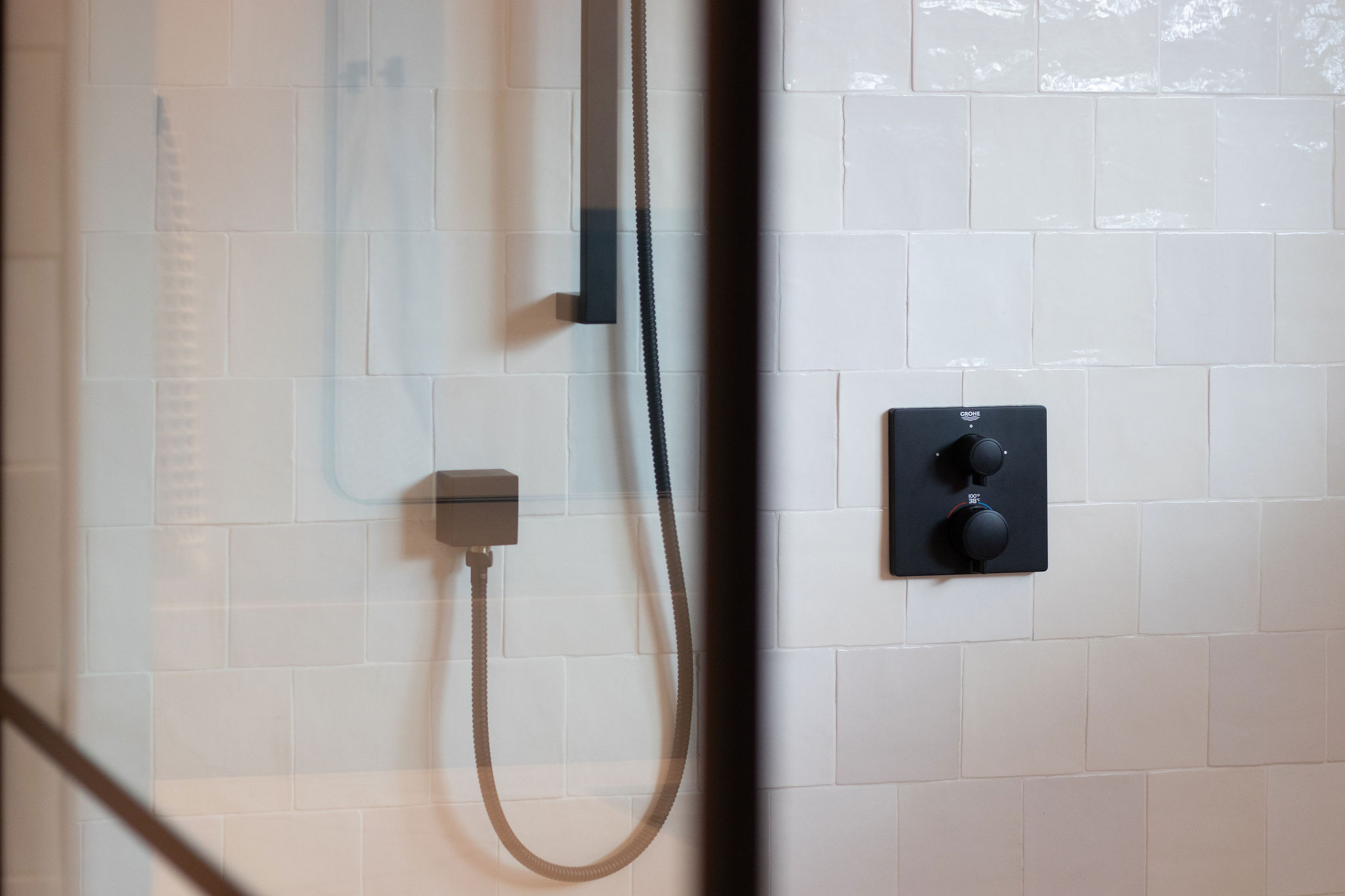 311 Sandalwood Lane Lot 6