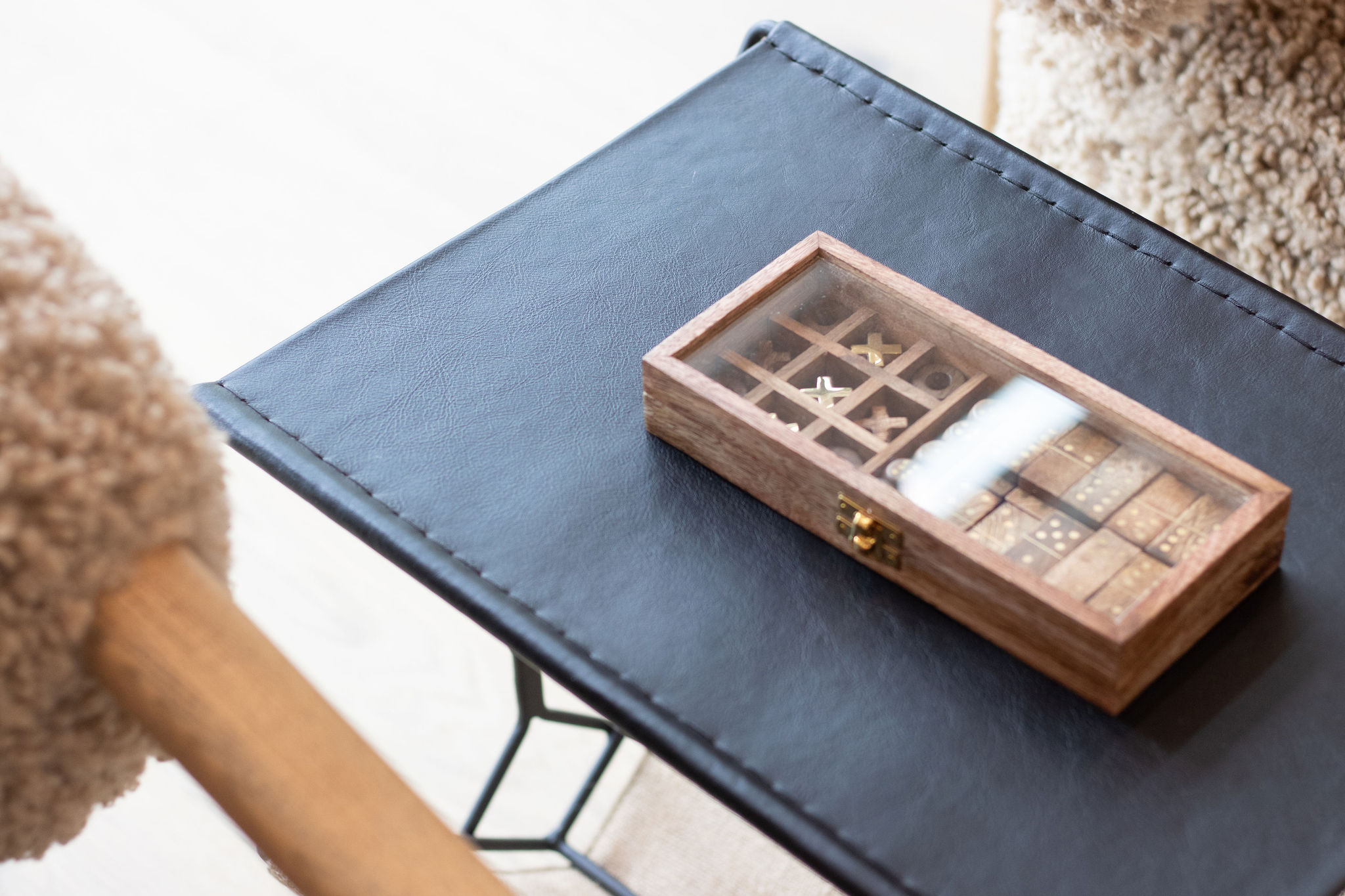 311 Sandalwood Lane Lot 6