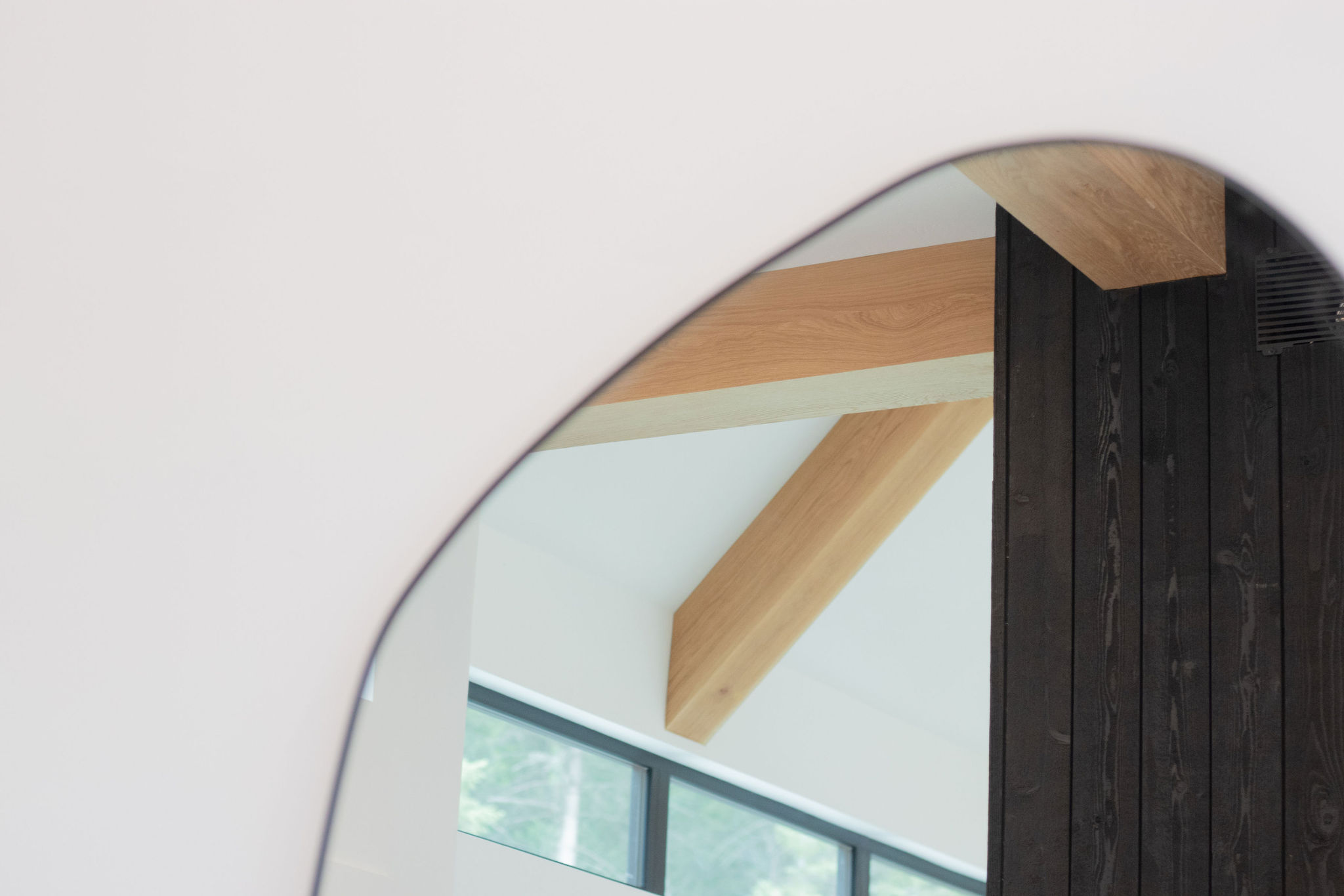 311 Sandalwood Lane Lot 6