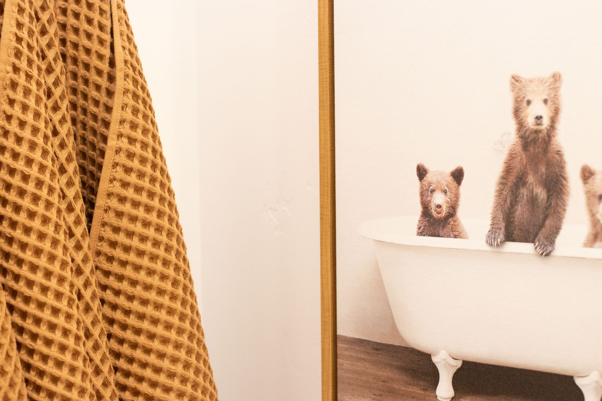 311 Sandalwood Lane Lot 6