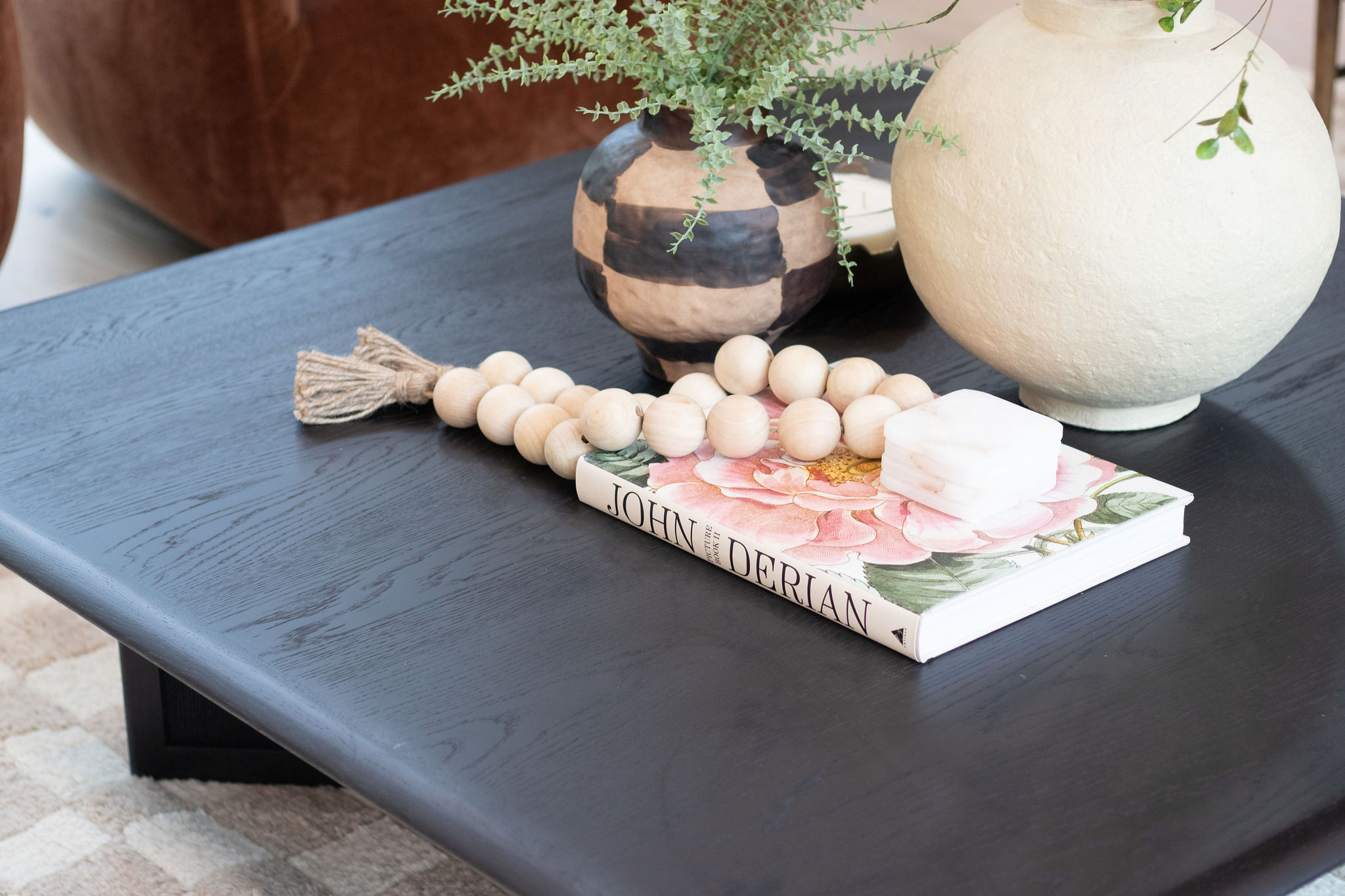 311 Sandalwood Lane Lot 6