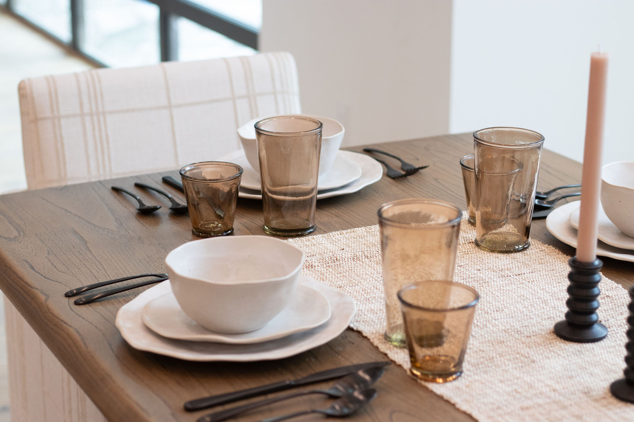 311 Sandalwood Lane Lot 6