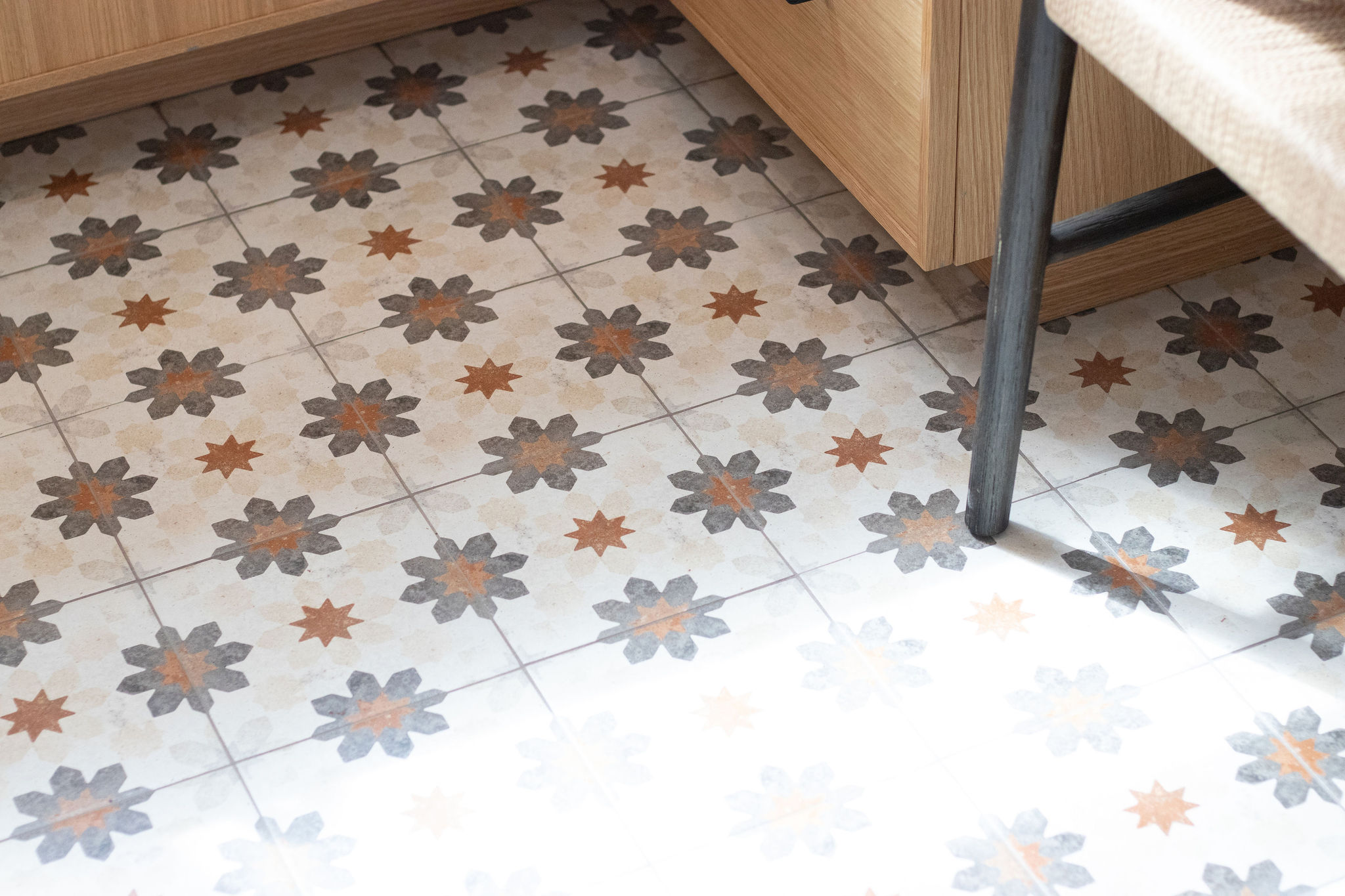 311 Sandalwood Lane Lot 6