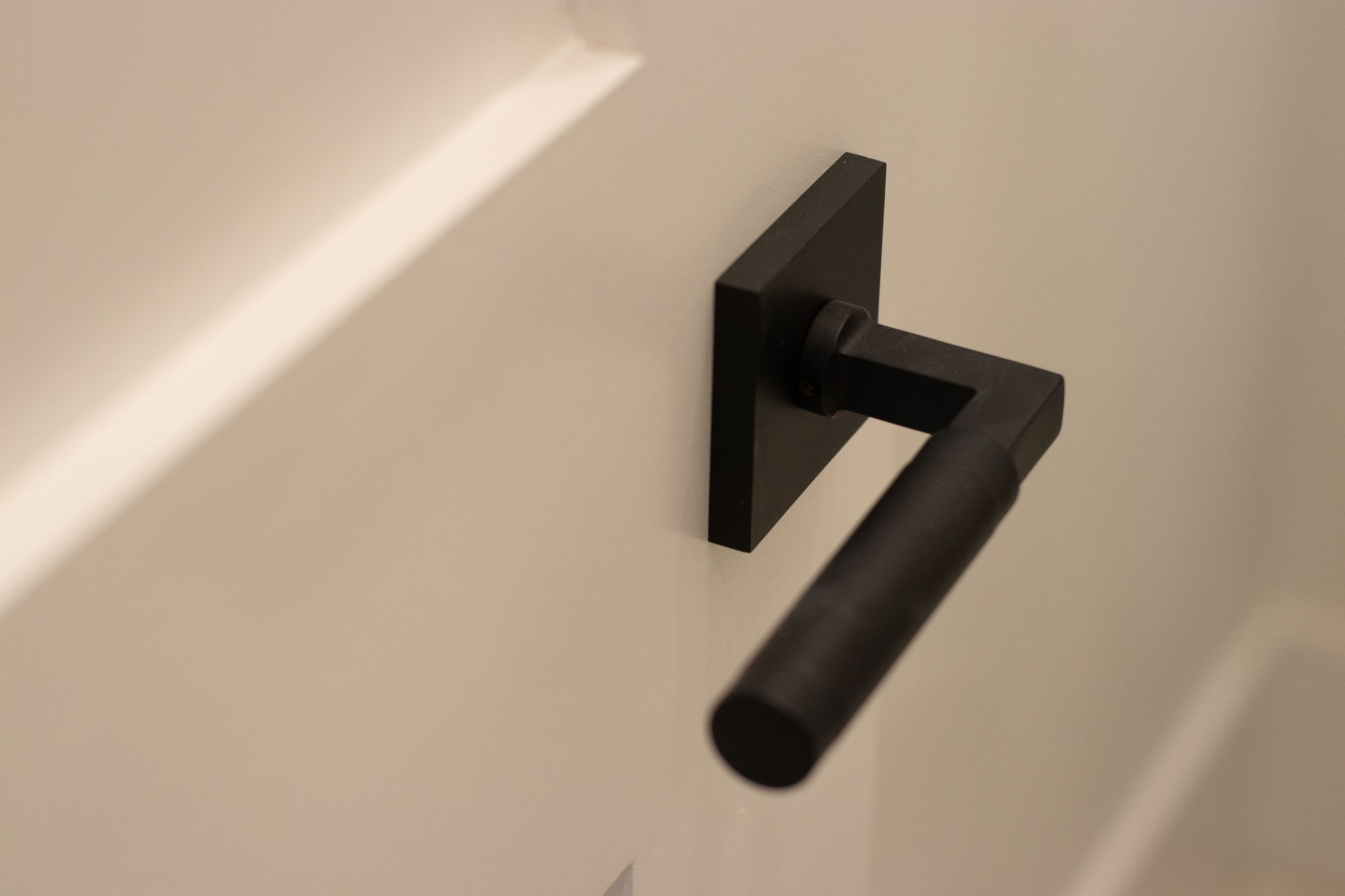 311 Sandalwood Lane Lot 6