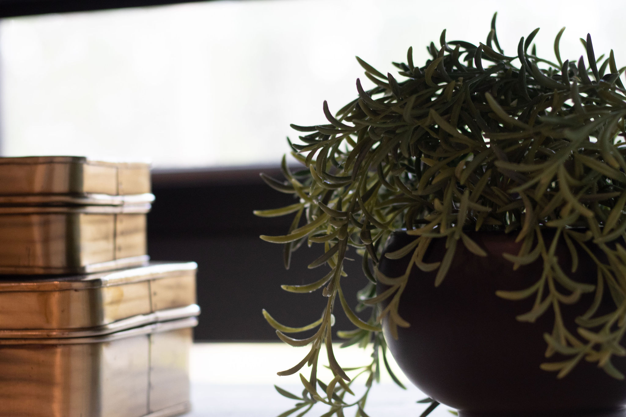 311 Sandalwood Lane Lot 6