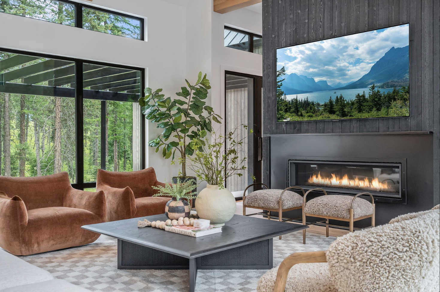 311 Sandalwood Lane Lot 6