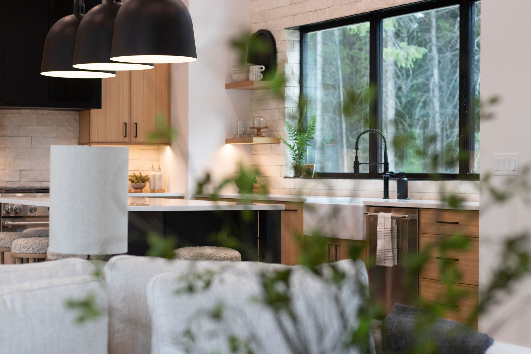 311 Sandalwood Lane Lot 6