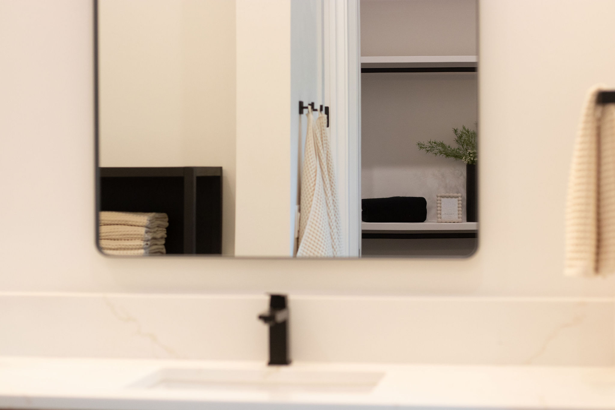 311 Sandalwood Lane Lot 6