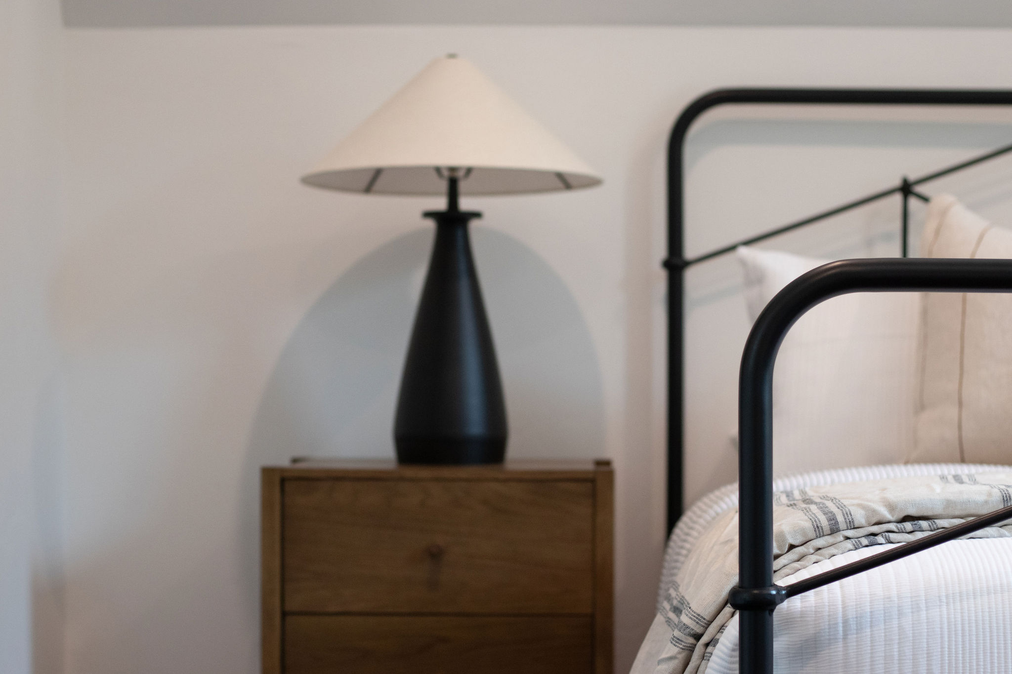 311 Sandalwood Lane Lot 6