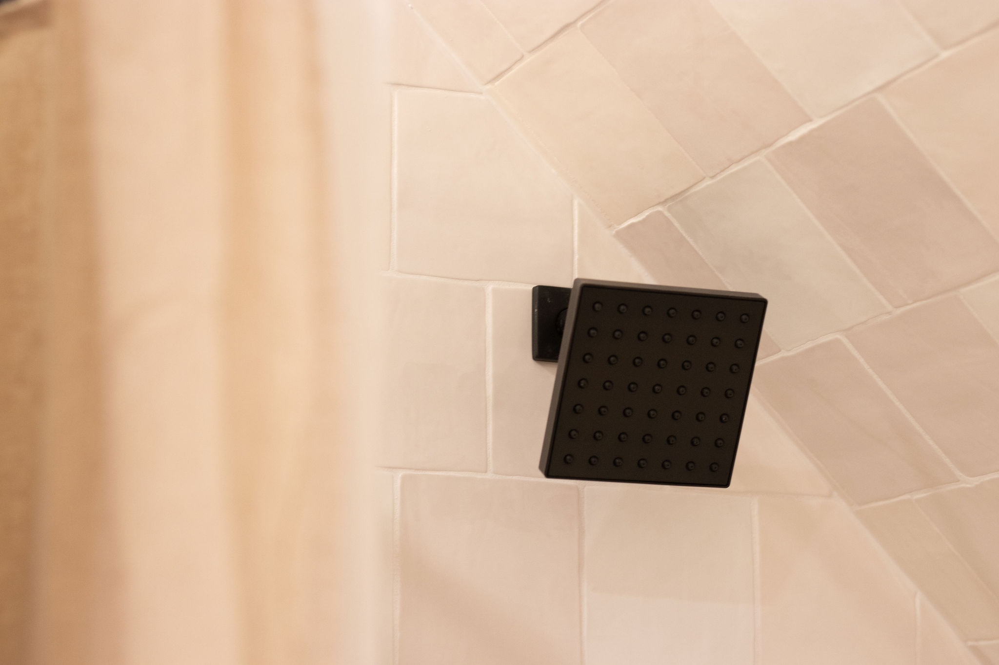 311 Sandalwood Lane Lot 6