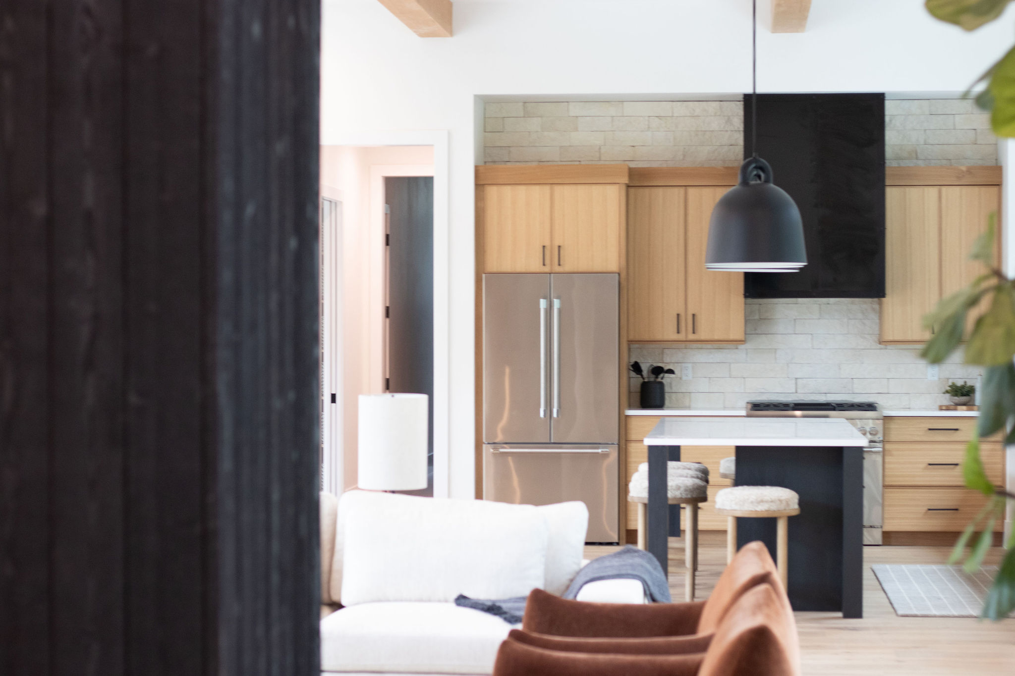 311 Sandalwood Lane Lot 6