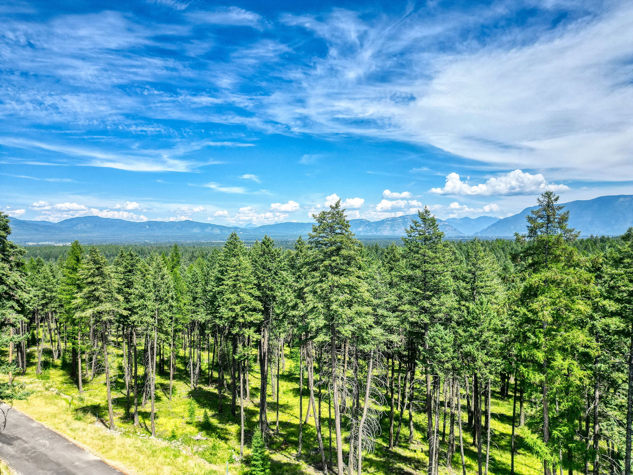 316 Sandalwood Lane Lot 3